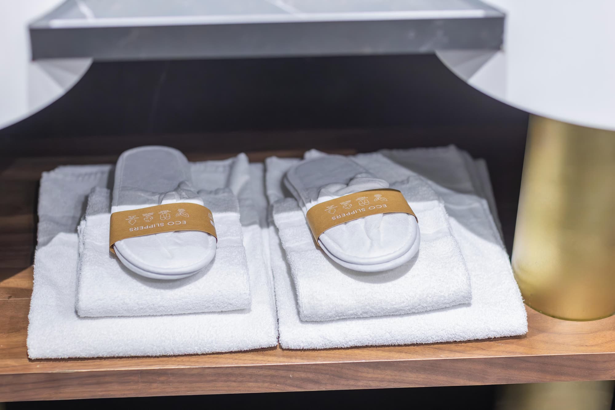 Soho Boutique Granada, Room