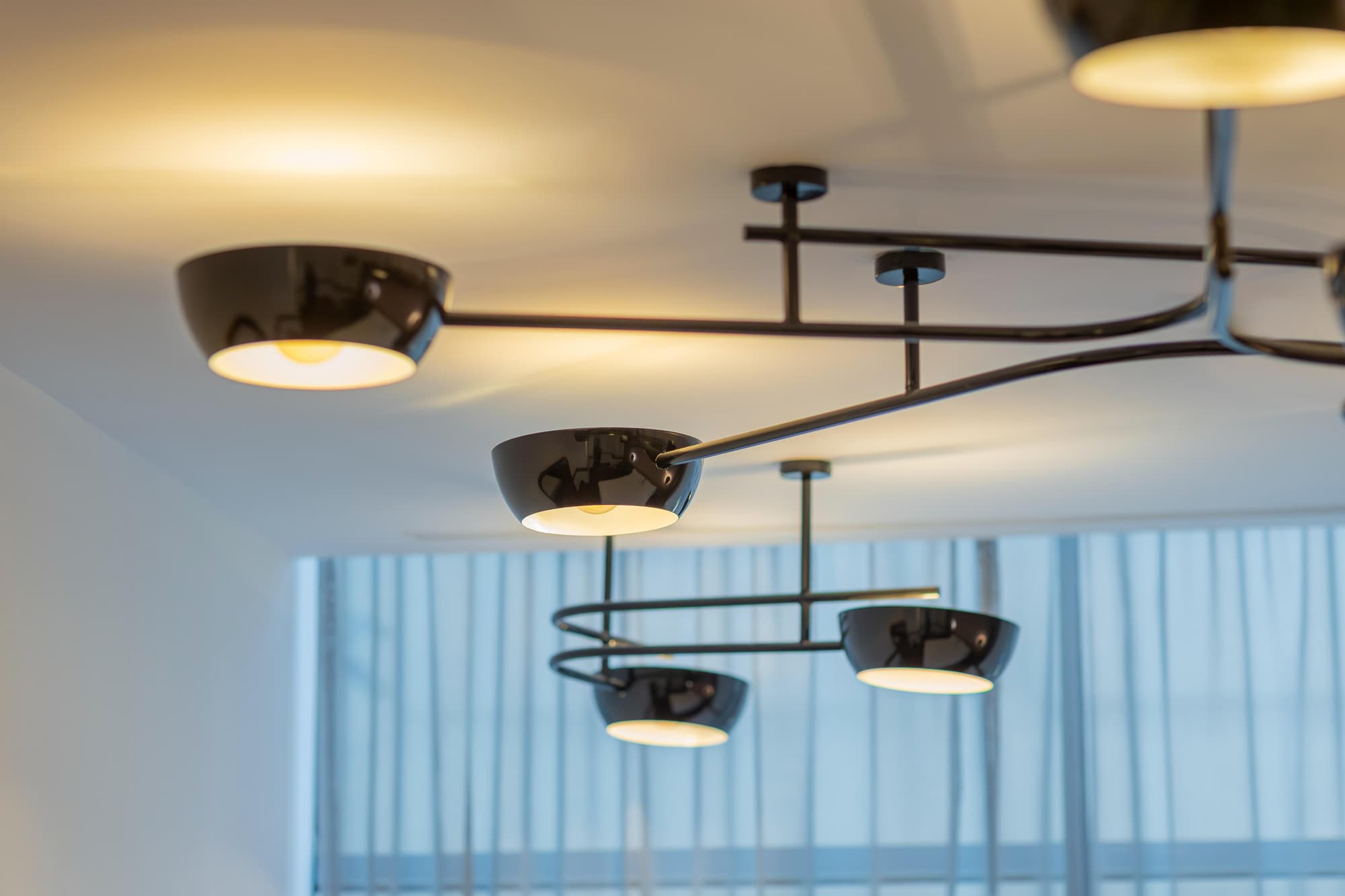 Soho Boutique Granada, Room