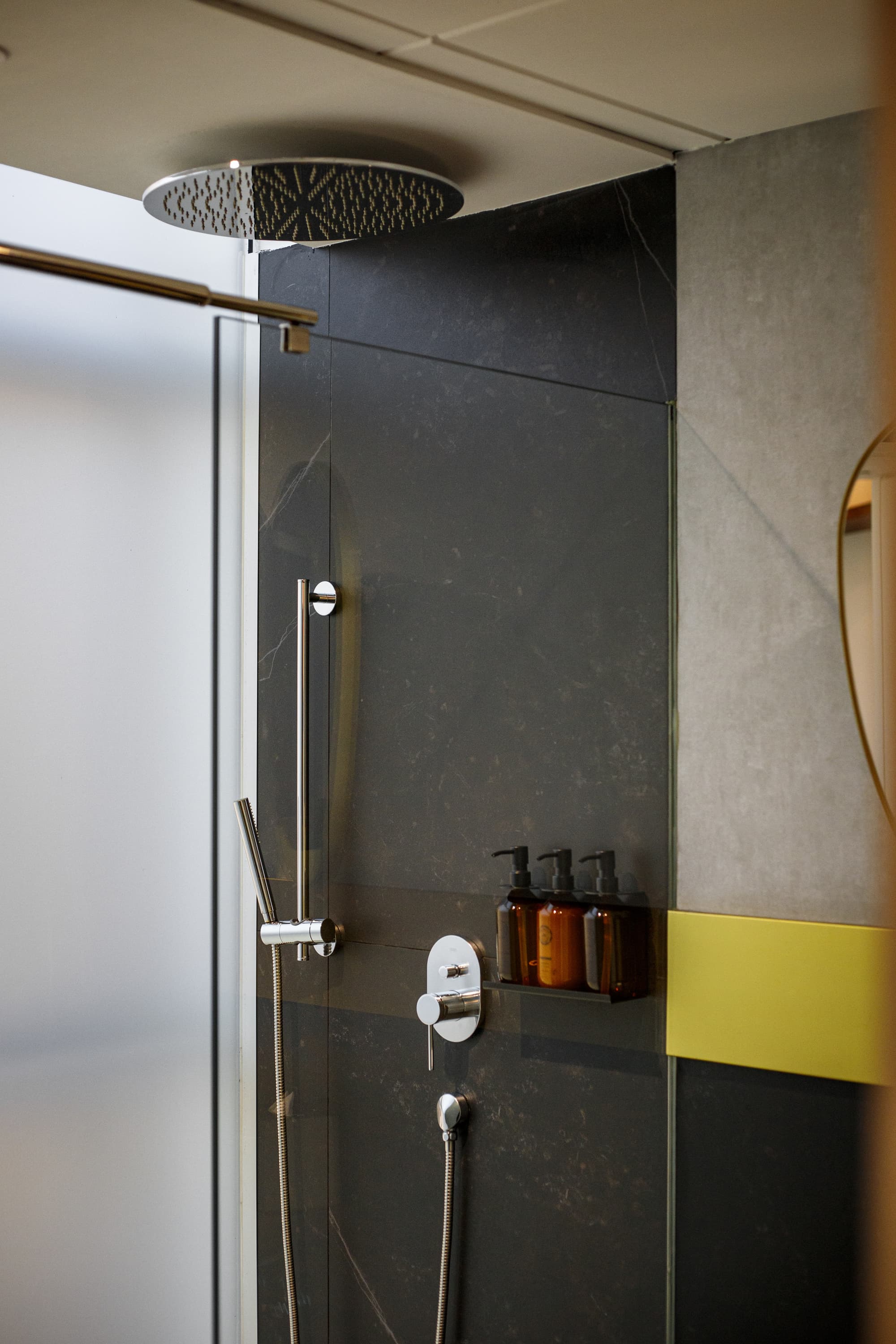 Soho Boutique Granada, Room