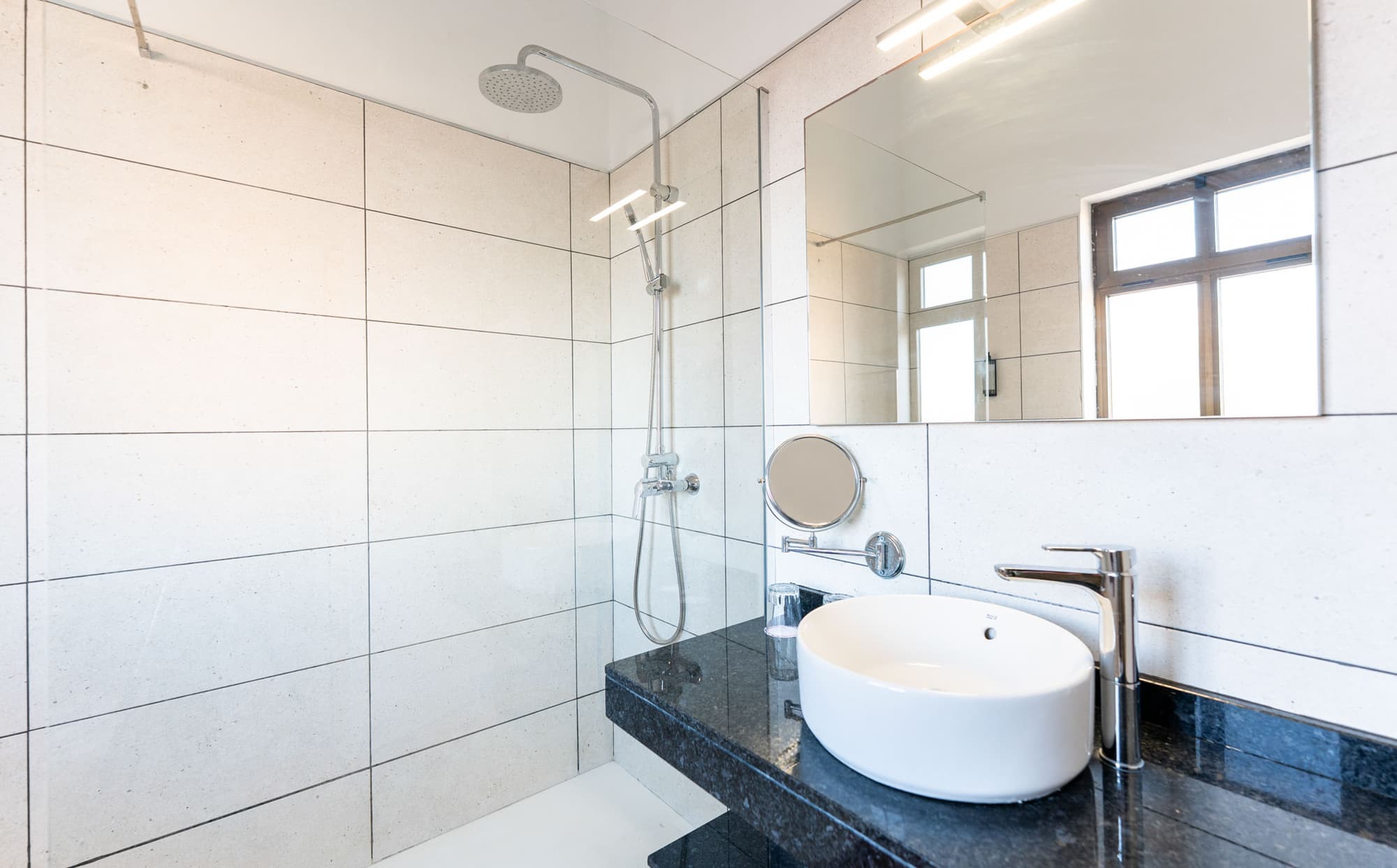 Bakour Fuerteventura La Pared, Room