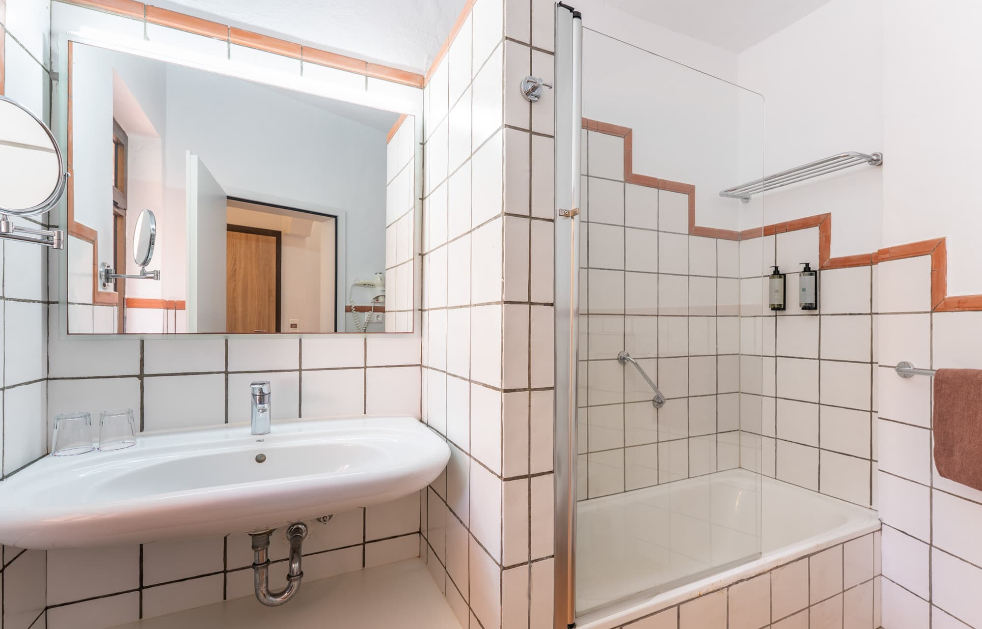 Bakour Fuerteventura La Pared, Room