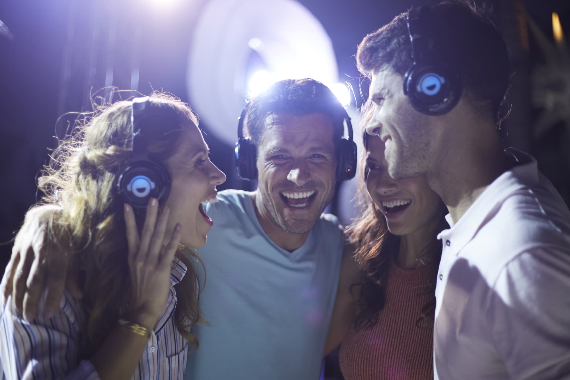 Bahia Principe Grand Aquamarine, Sports and Entertainment