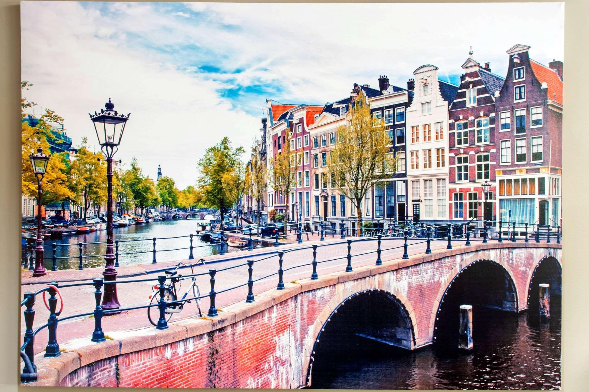 Quality Inn & Suites -Quispamsis, Lobby