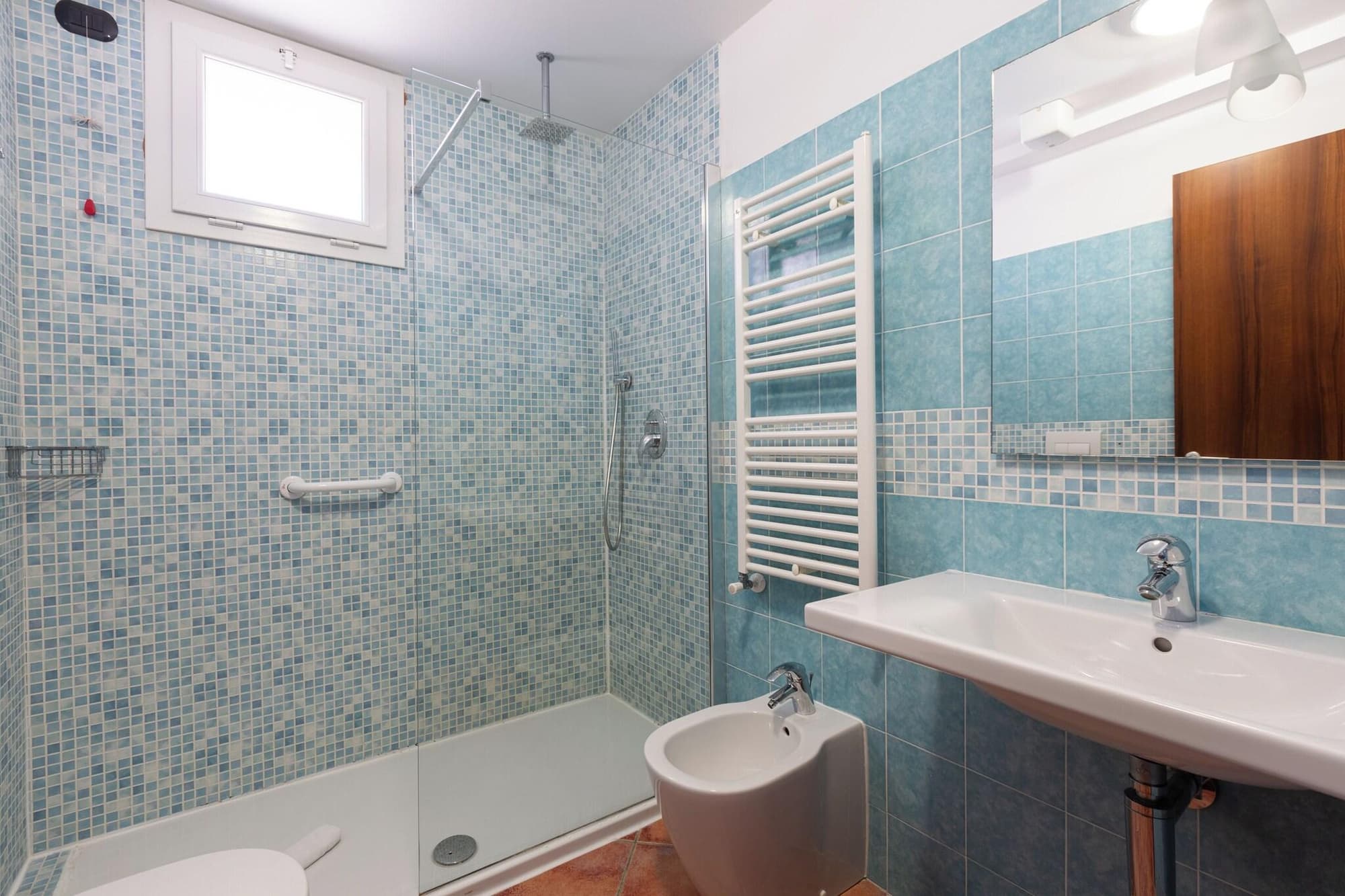 Ai Pozzi Village Resort & Spa, Room