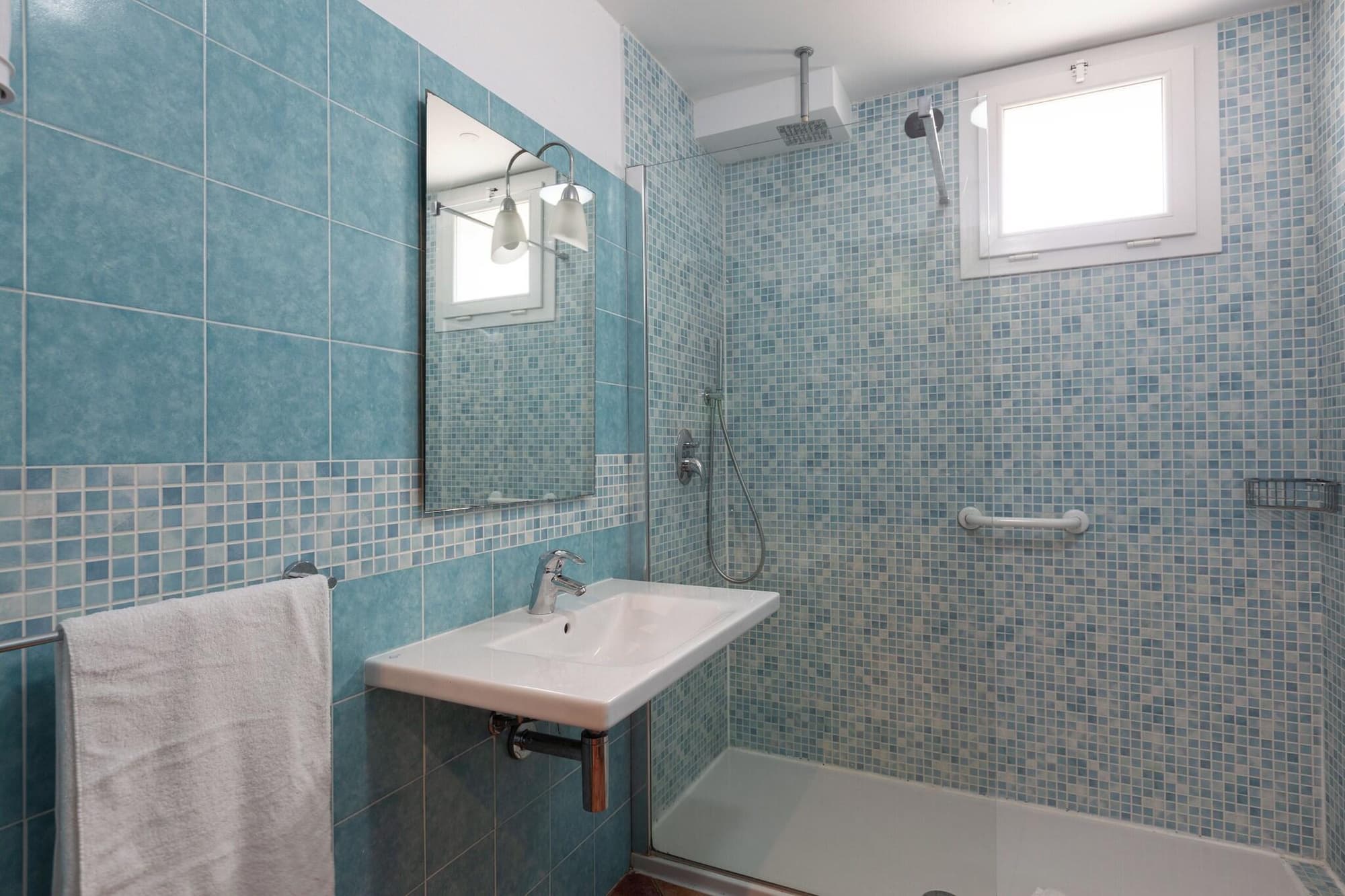 Ai Pozzi Village Resort & Spa, Room