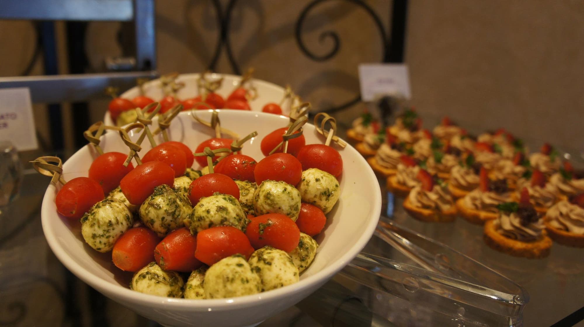 DoubleTree by Hilton Kitchener, Conferences