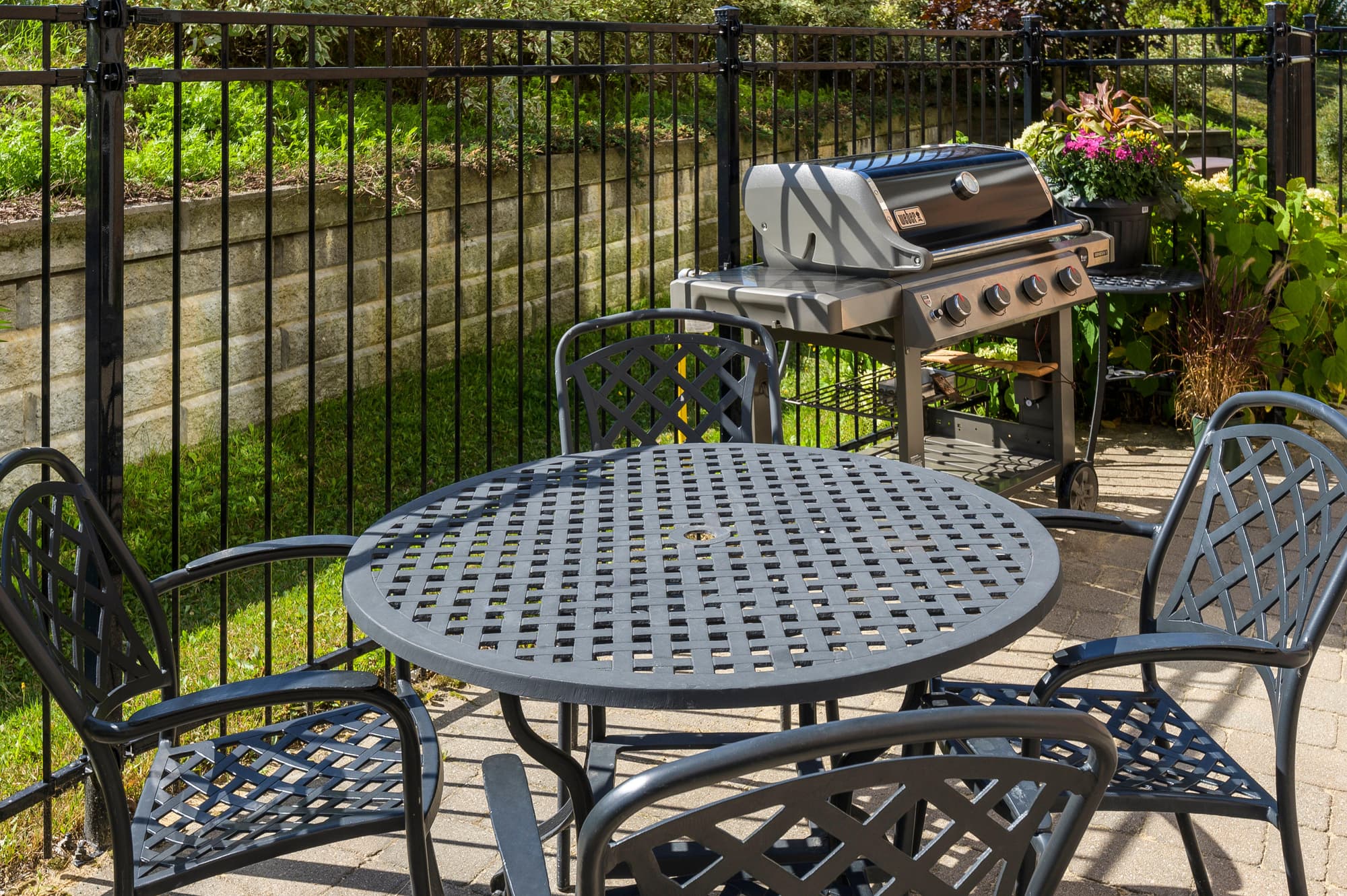 Holiday Inn Express and Suites North Bay, General view