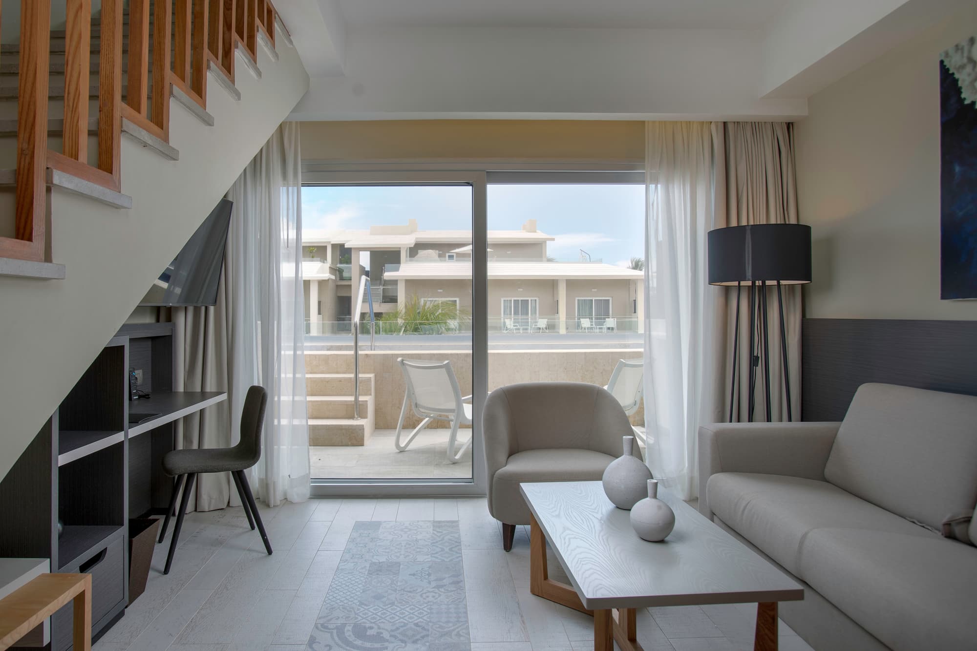 Catalonia Royal La Romana Adult Only All Inclusive, Room