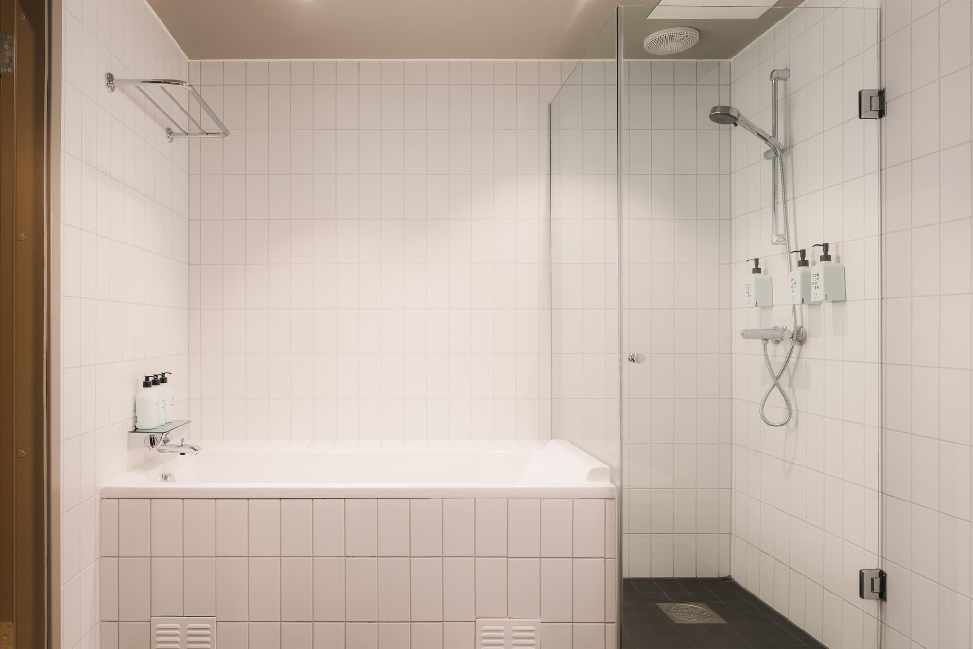 Scandic Stavanger Airport, Room