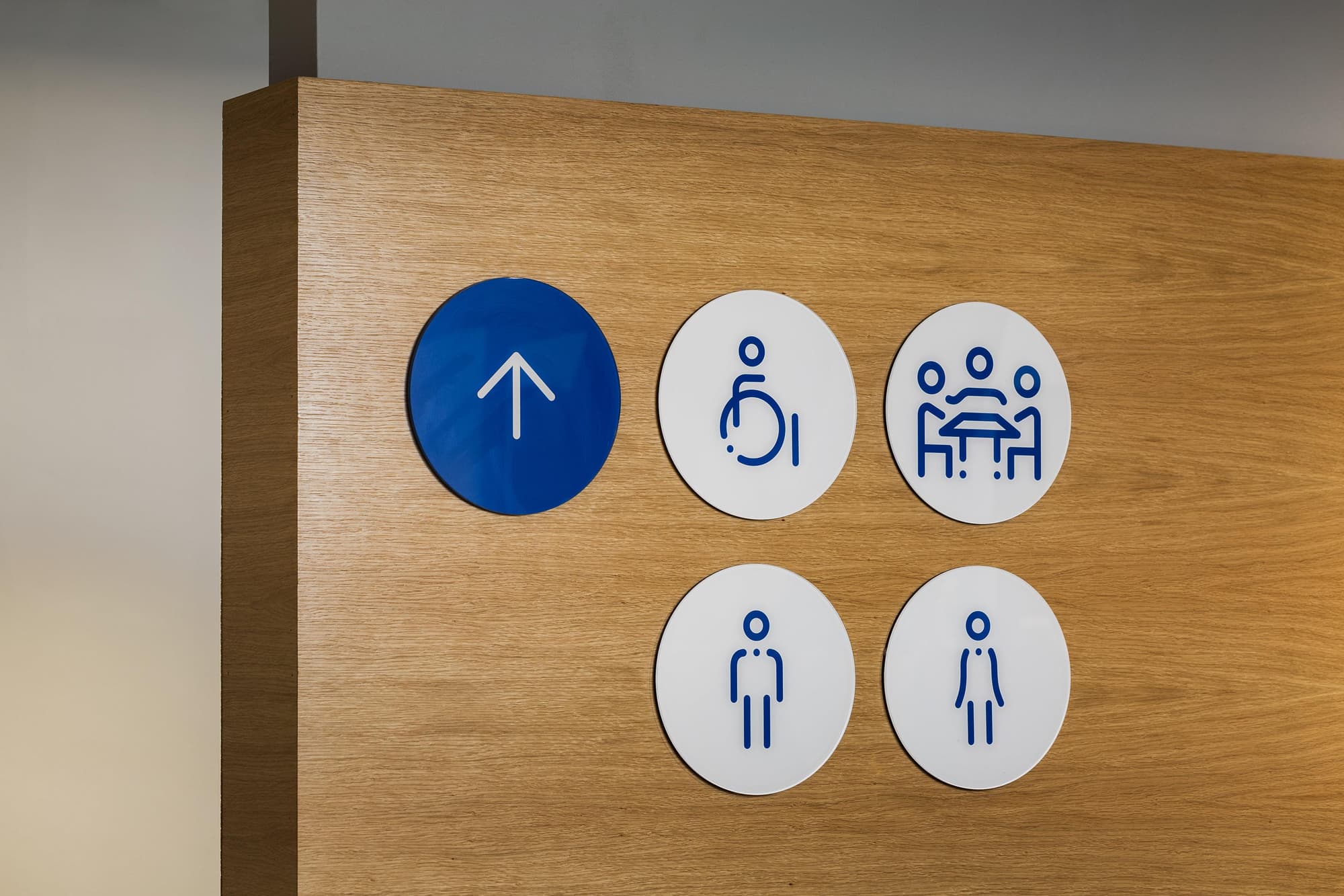 Holiday Inn Express London - Ealing, Lobby