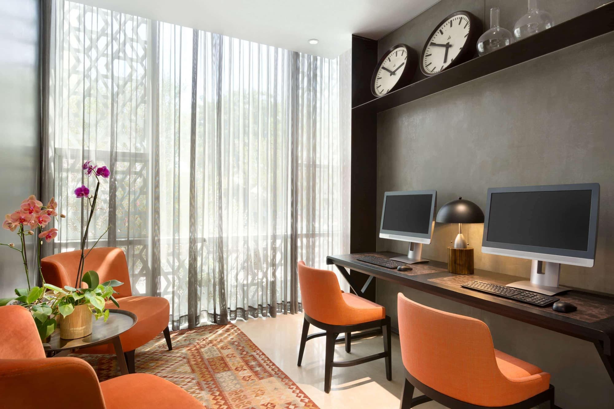 Bat Sheva Jerusalem by Jacob Hotels, Conferences