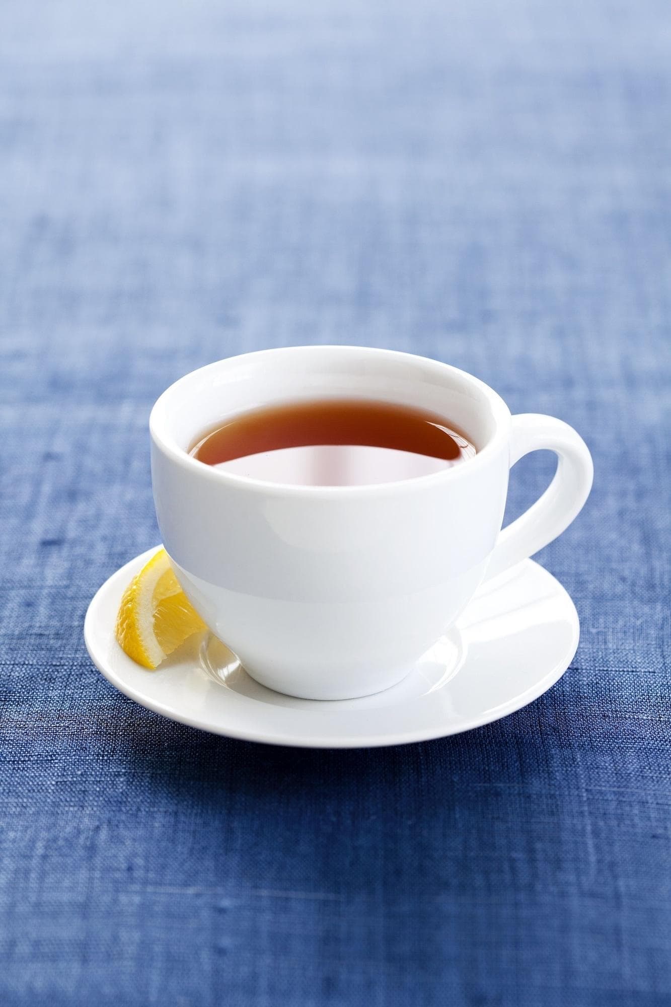 Four Points By Sheraton Regina, Restaurant