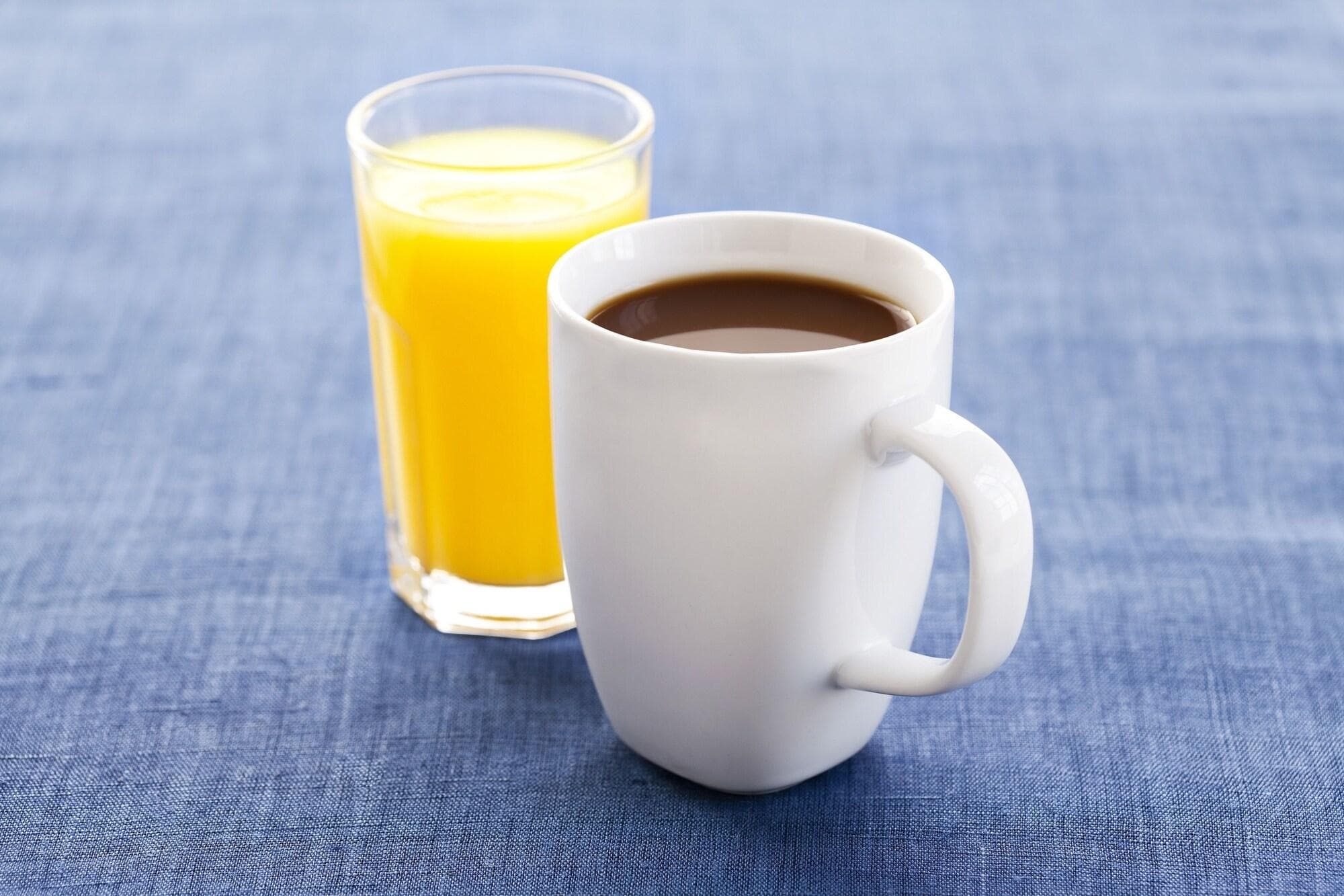 Four Points By Sheraton Regina, Restaurant