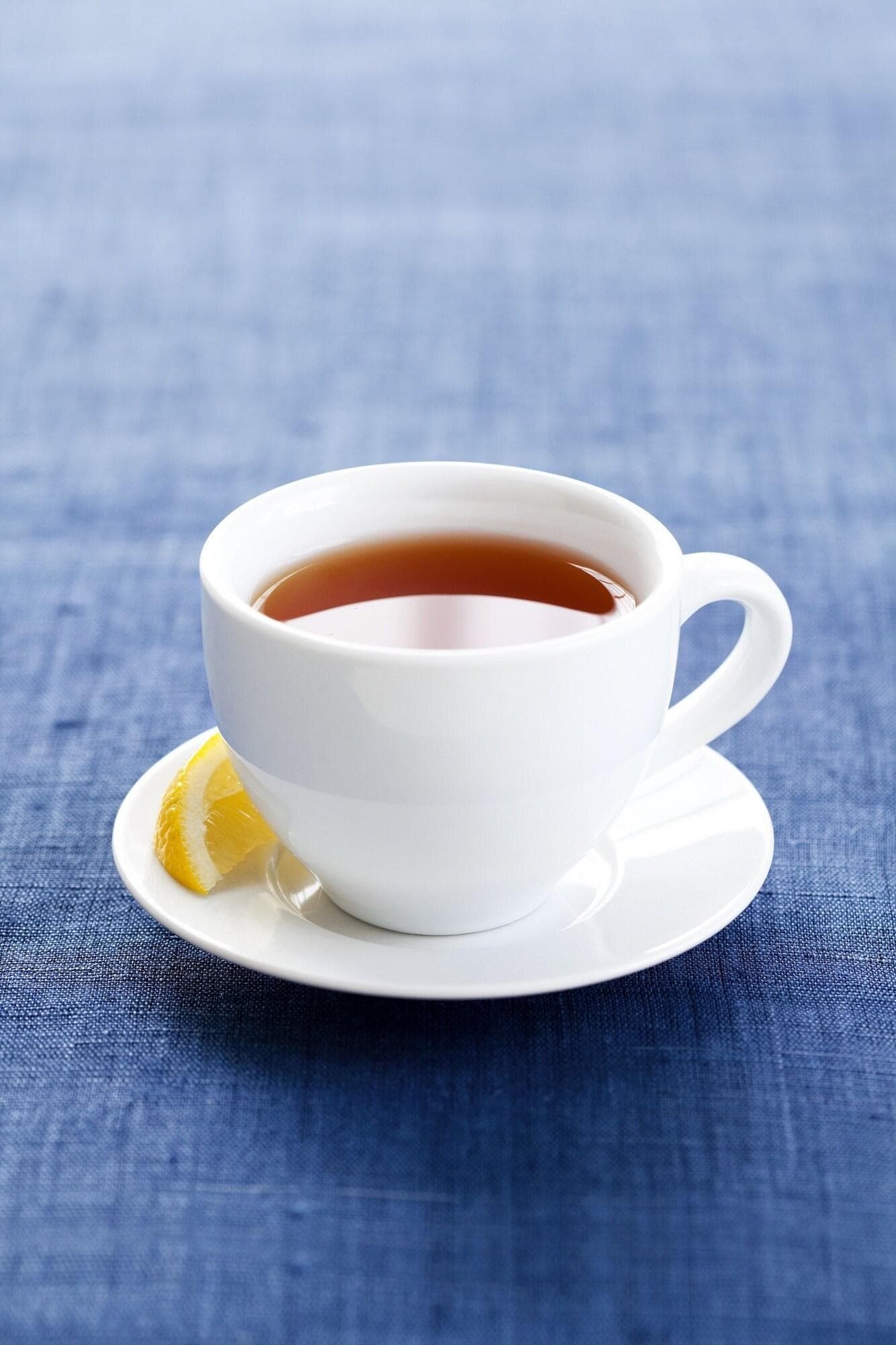 Four Points By Sheraton Regina, Restaurant