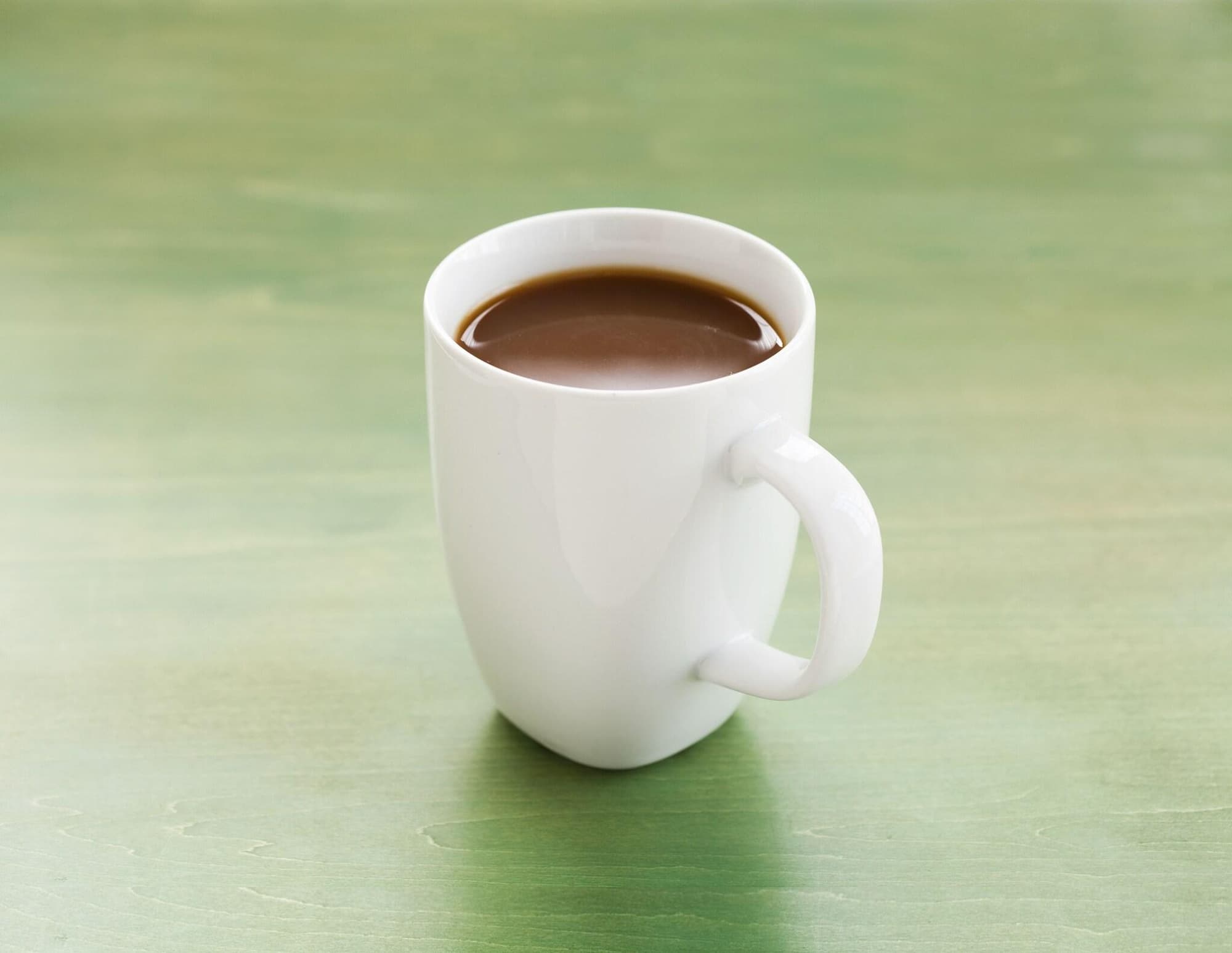 Four Points By Sheraton Regina, Restaurant