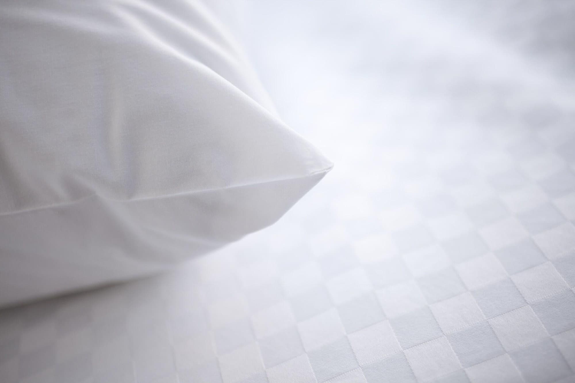 Four Points By Sheraton Regina, Room