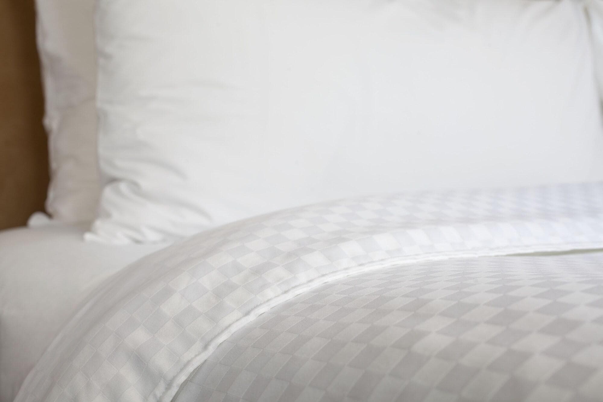 Four Points By Sheraton Regina, Room