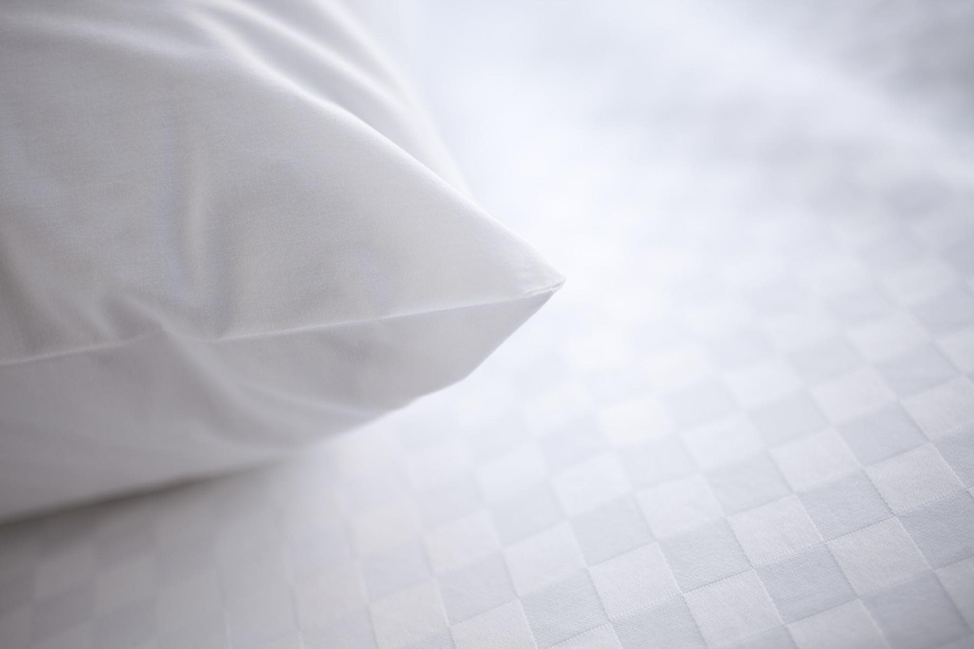 Four Points By Sheraton Regina, Room