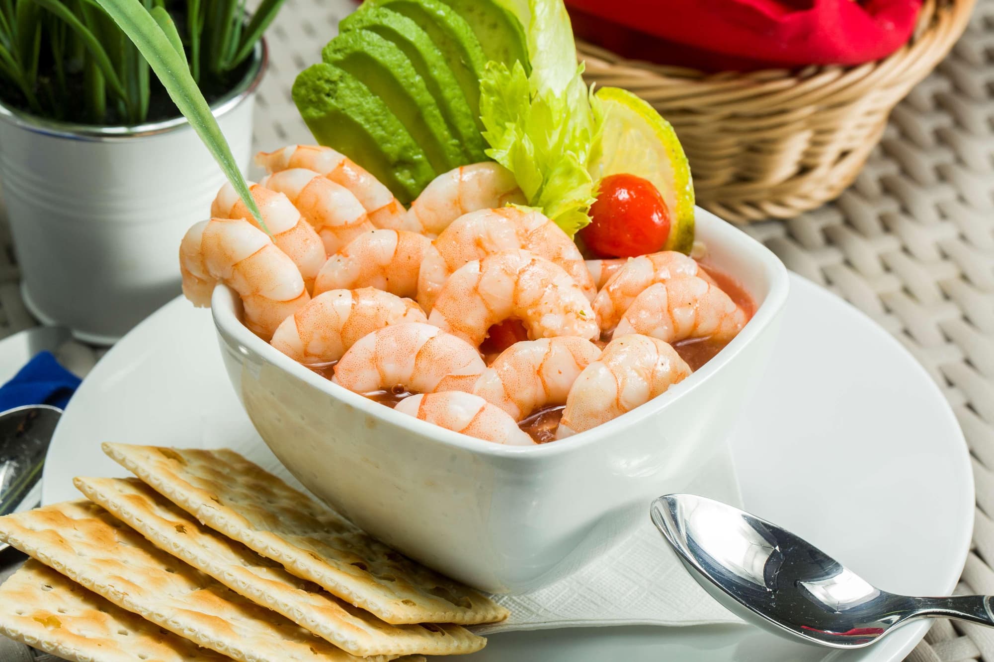 Park Inn By Radisson Mazatlan, Restaurant