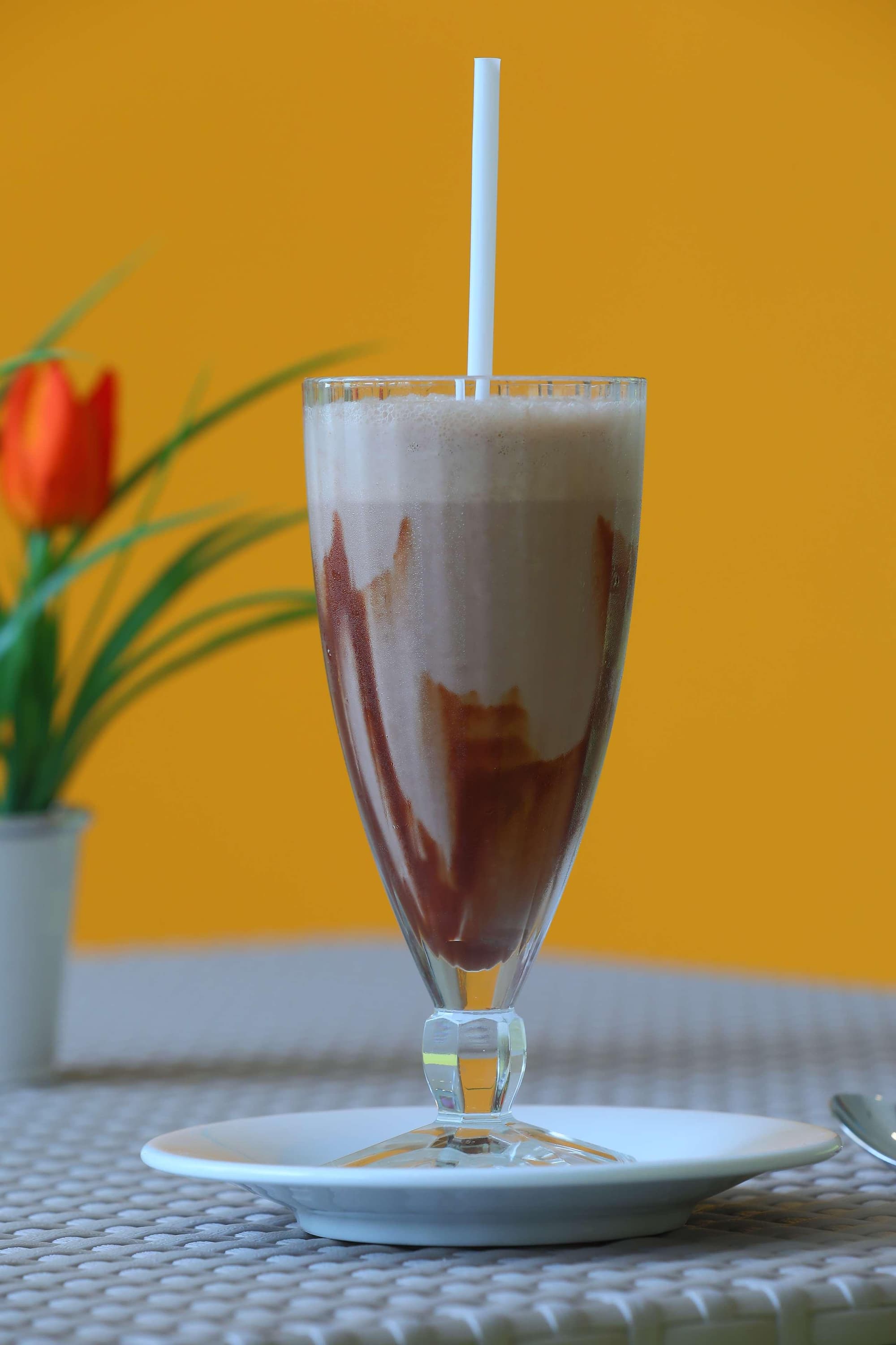 Park Inn By Radisson Mazatlan, Restaurant