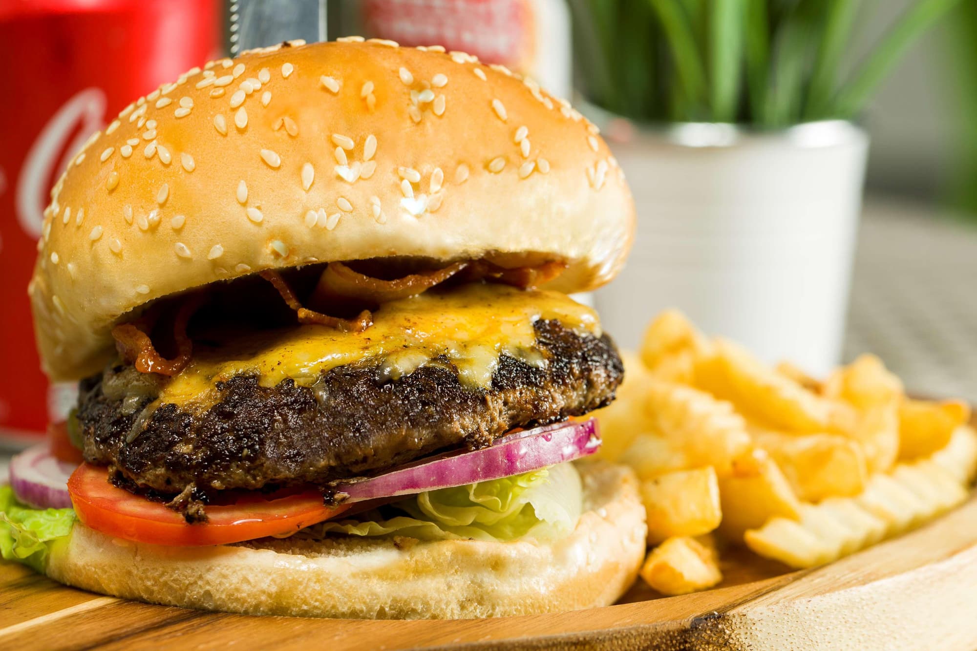 Park Inn By Radisson Mazatlan, Restaurant