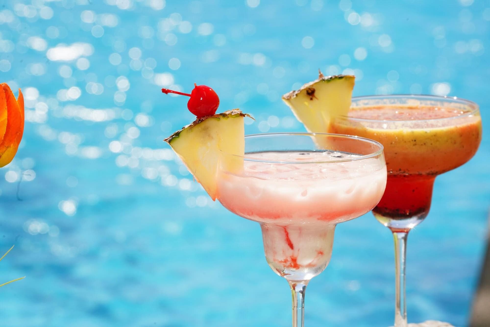 Park Inn By Radisson Mazatlan, Restaurant