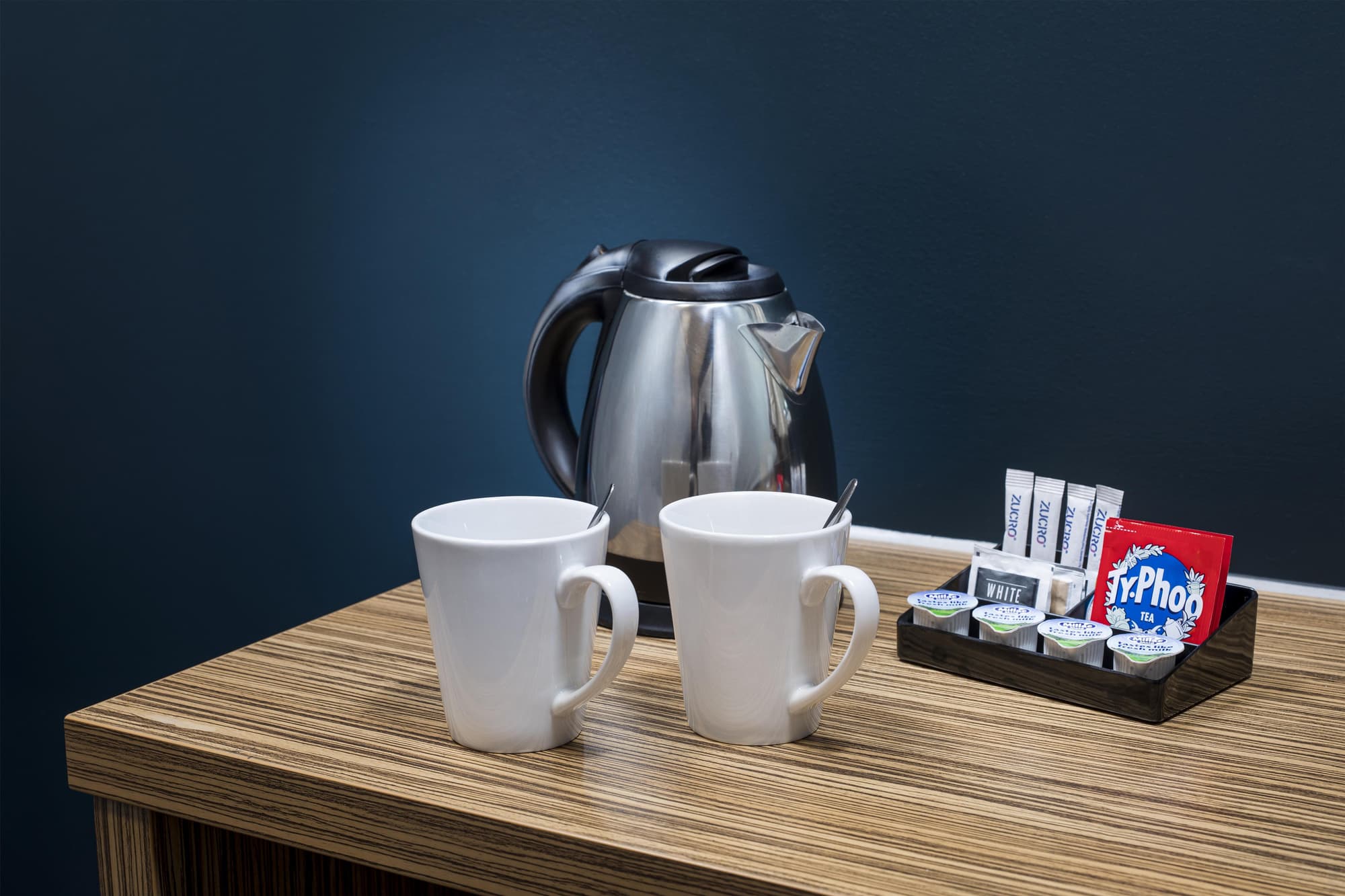 Travelodge London Kingston Upon Thames, Room