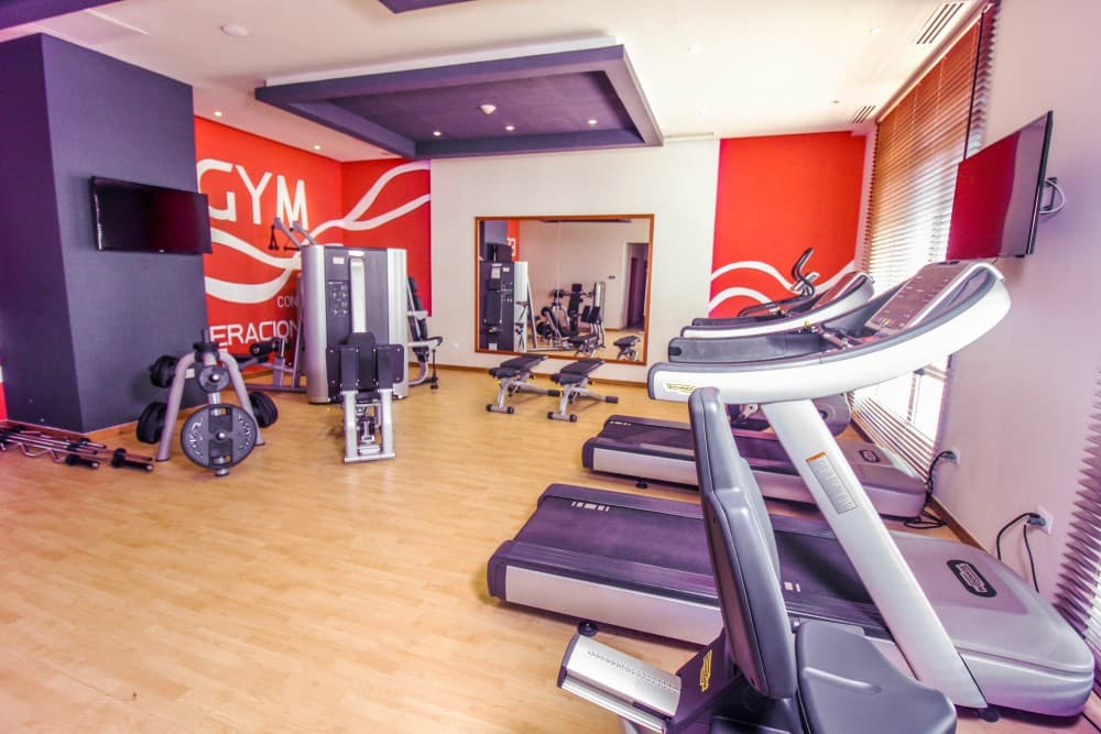 Grand Muthu Cayo Guillermo, Sports and Entertainment