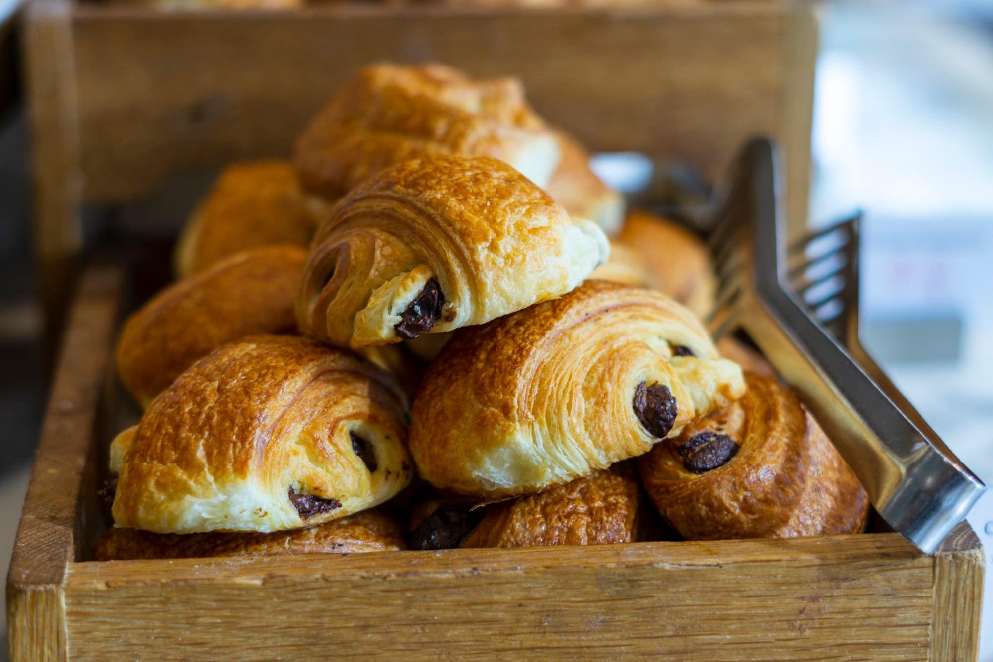 Crowne Plaza Muscat OCEC, Restaurant