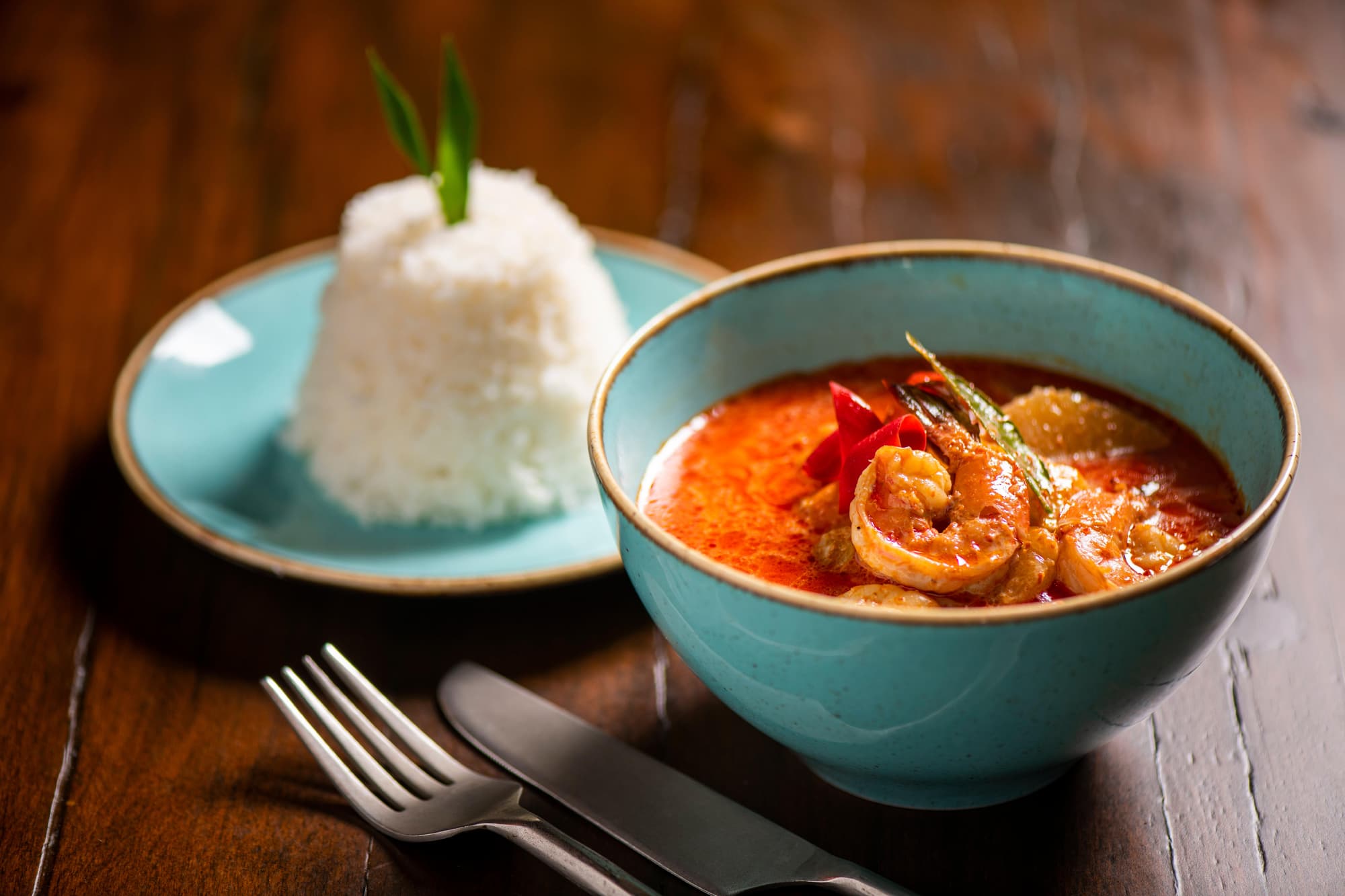 Crowne Plaza Muscat OCEC, Restaurant