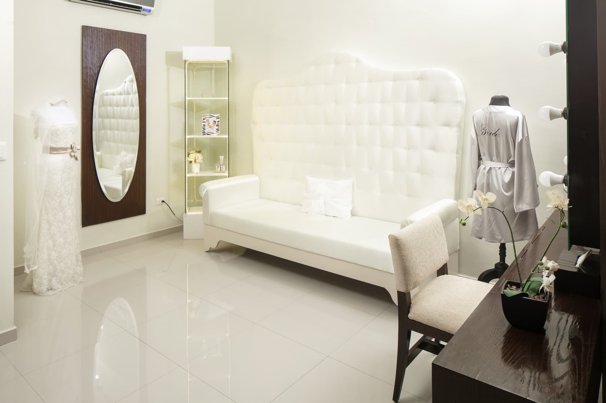 El Dorado Seaside Palms Spa Resort-All Inclusive, Sports and Entertainment