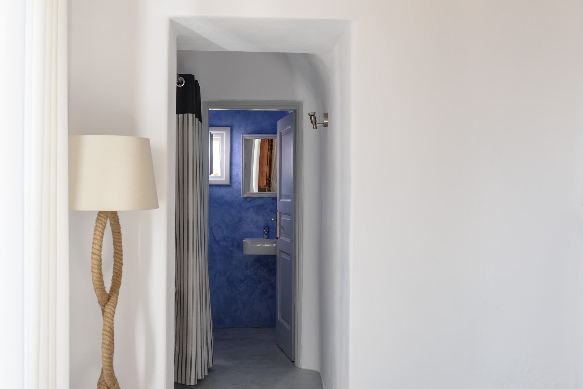 Senses Luxury Villa, Room