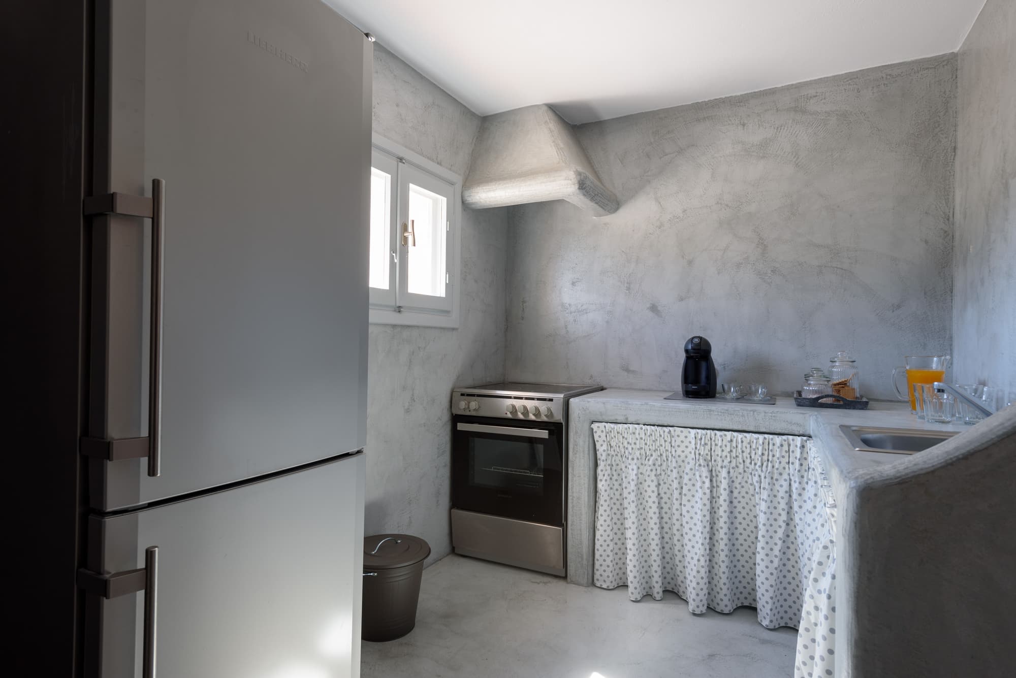 Senses Luxury Villa, Room