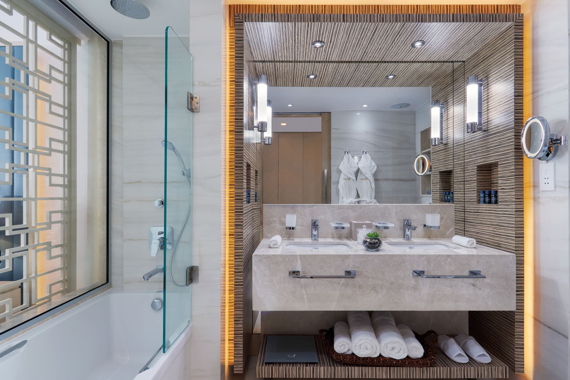 Amavi, MadeForTwo Hotels - Paphos, Room