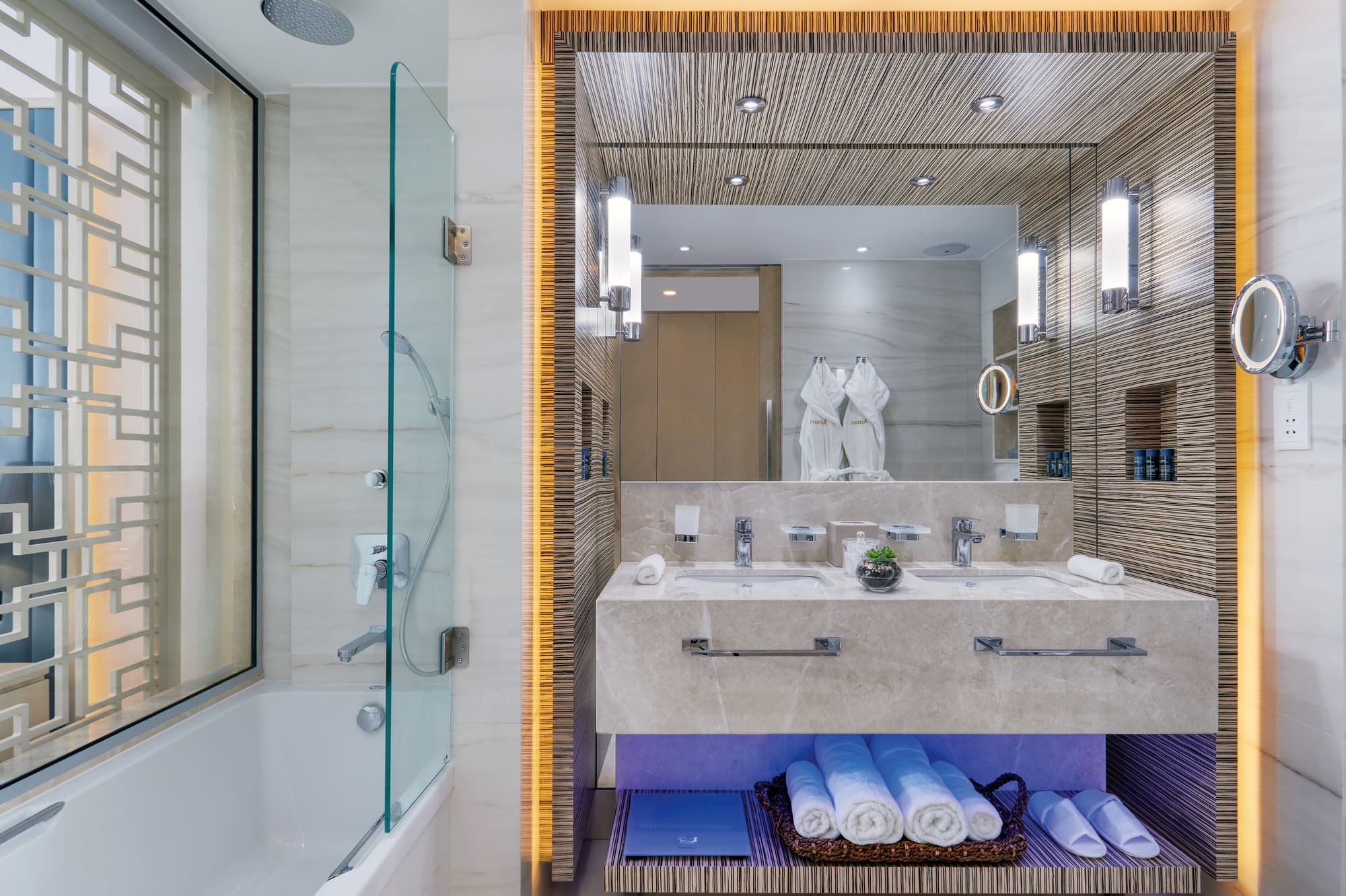 Amavi, MadeForTwo Hotels - Paphos, Room