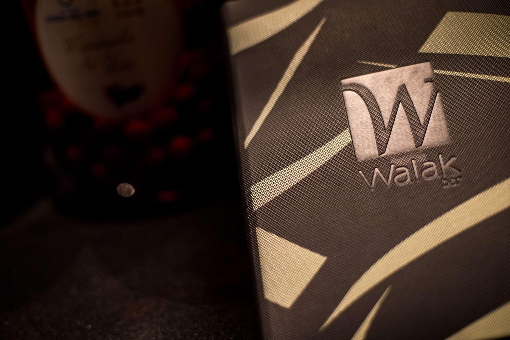 Wyndham Costa Del Sol Pucallpa, Restaurant