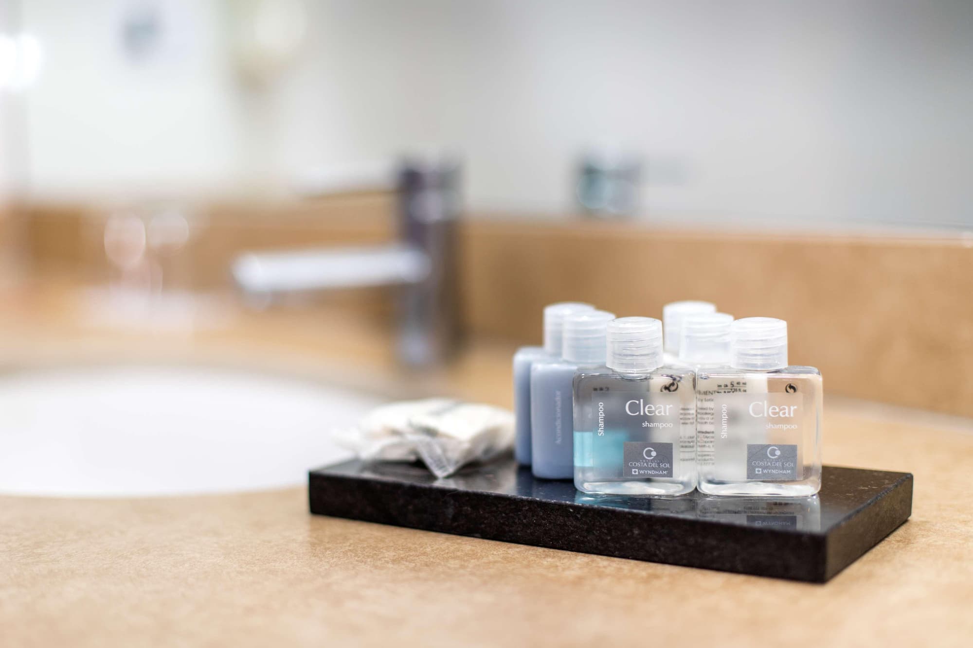 Wyndham Costa Del Sol Pucallpa, Room