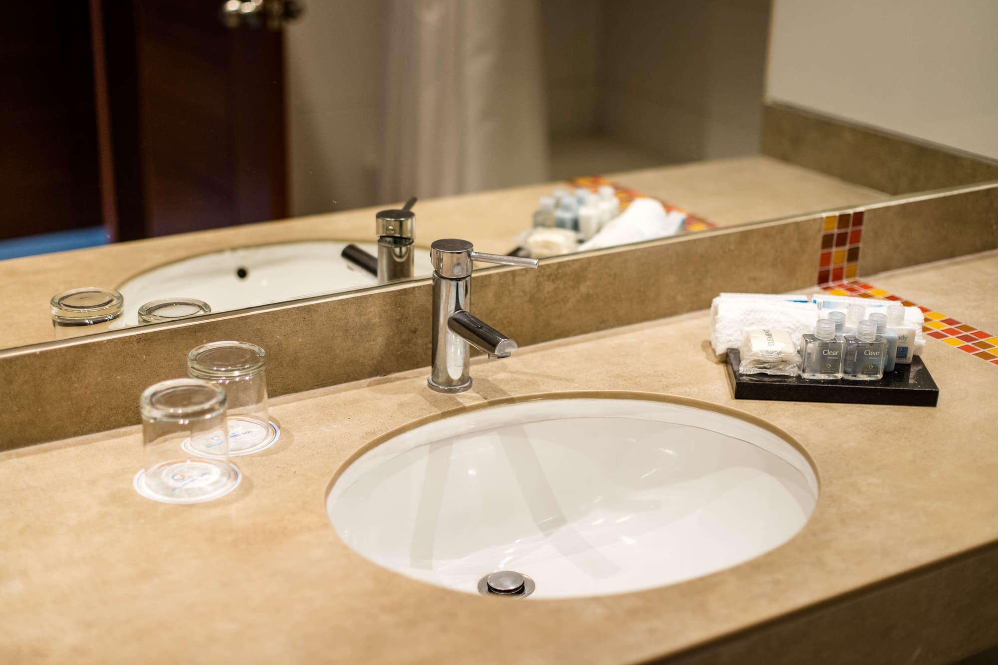 Wyndham Costa Del Sol Pucallpa, Room