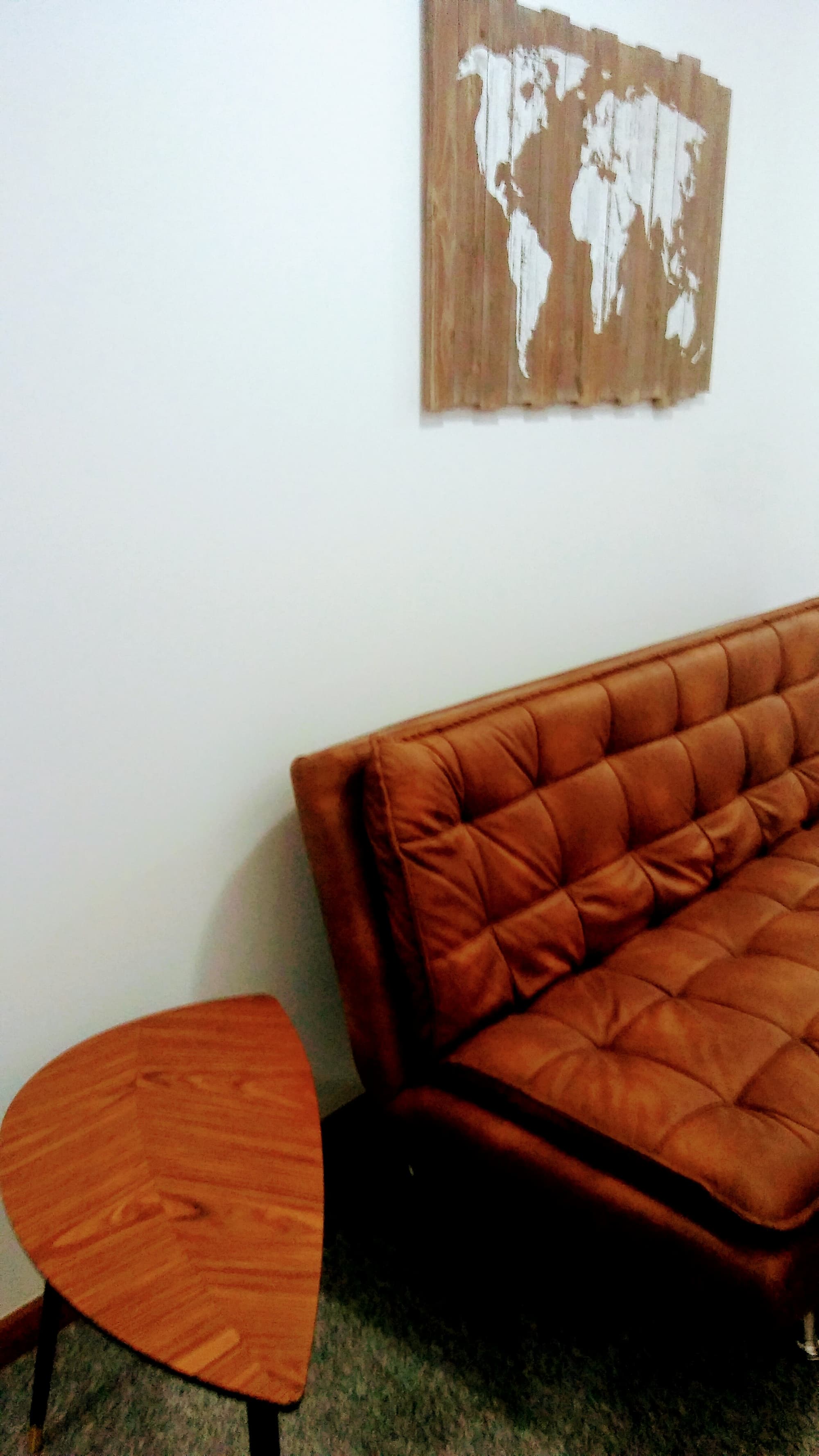 Travellers Pearl by Storytellers, Lobby