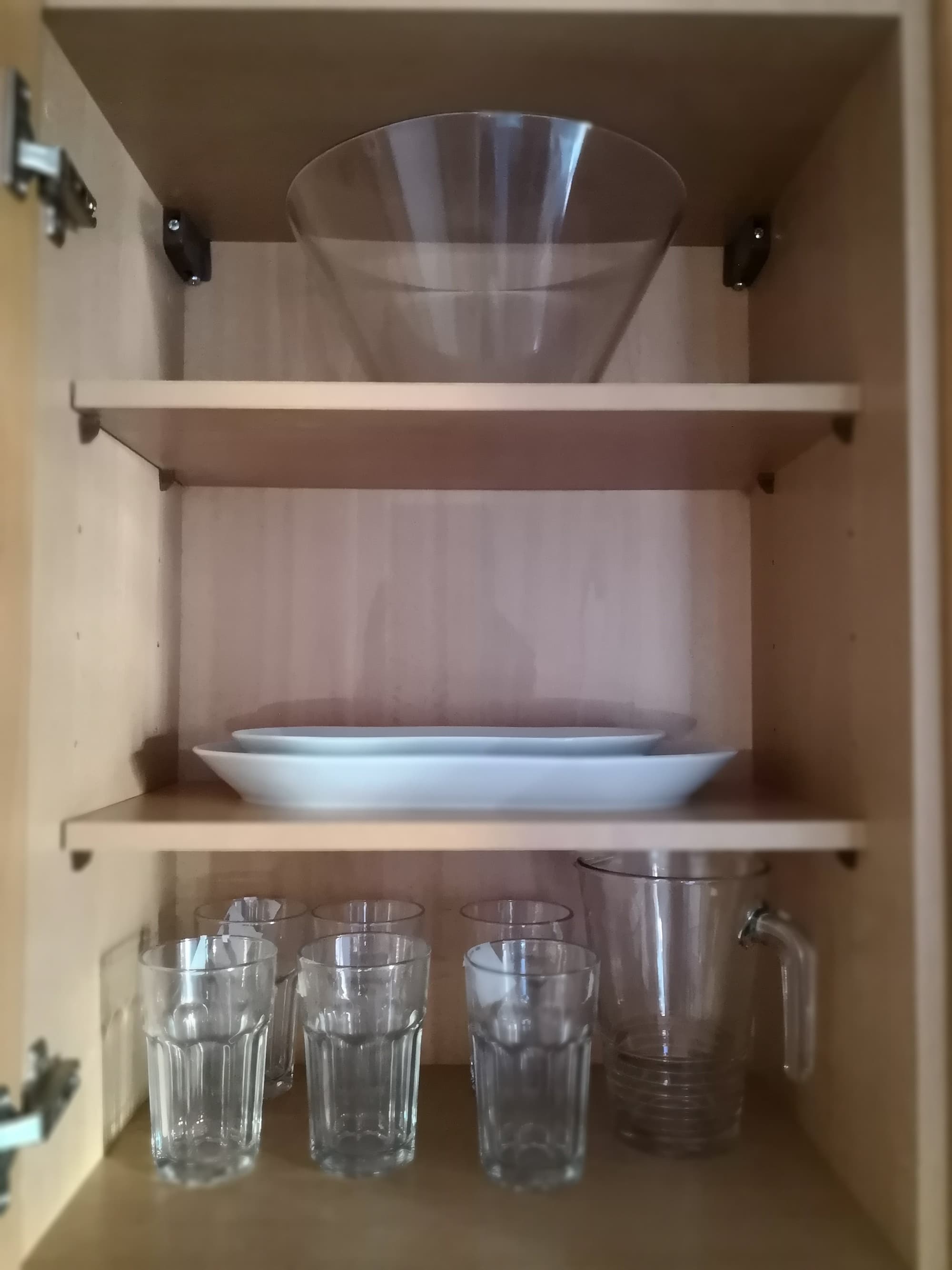 Travellers Pearl by Storytellers, Room