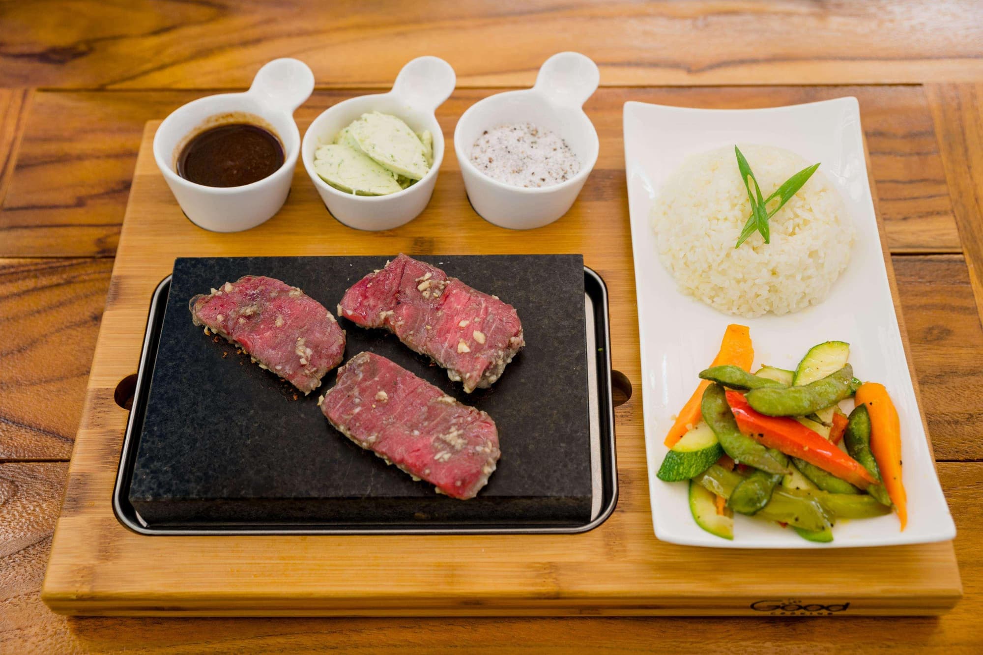 Oceans Edge Resort & Marina, Key West, Restaurant