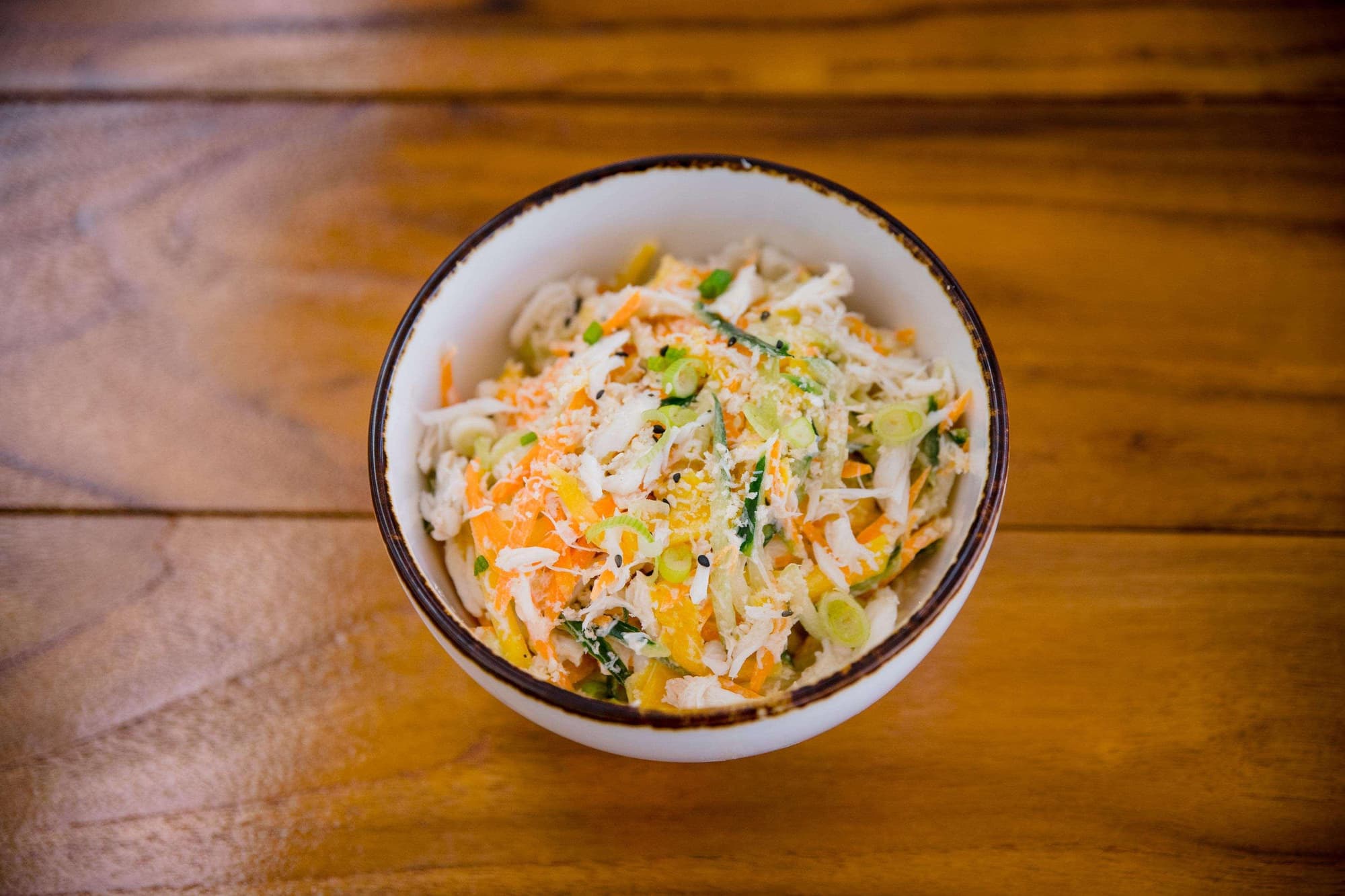 Oceans Edge Resort & Marina, Key West, Restaurant