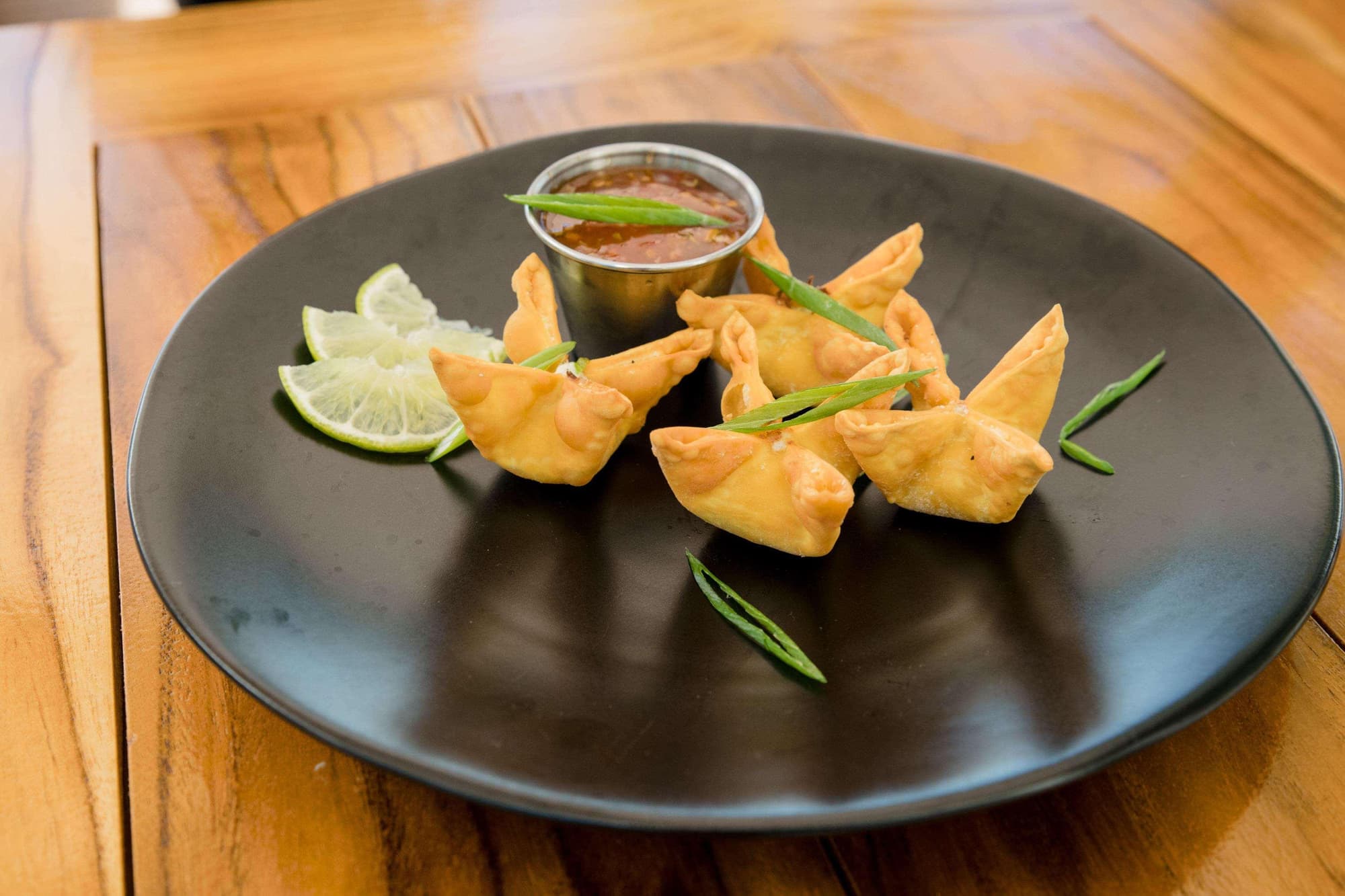 Oceans Edge Resort & Marina, Key West, Restaurant