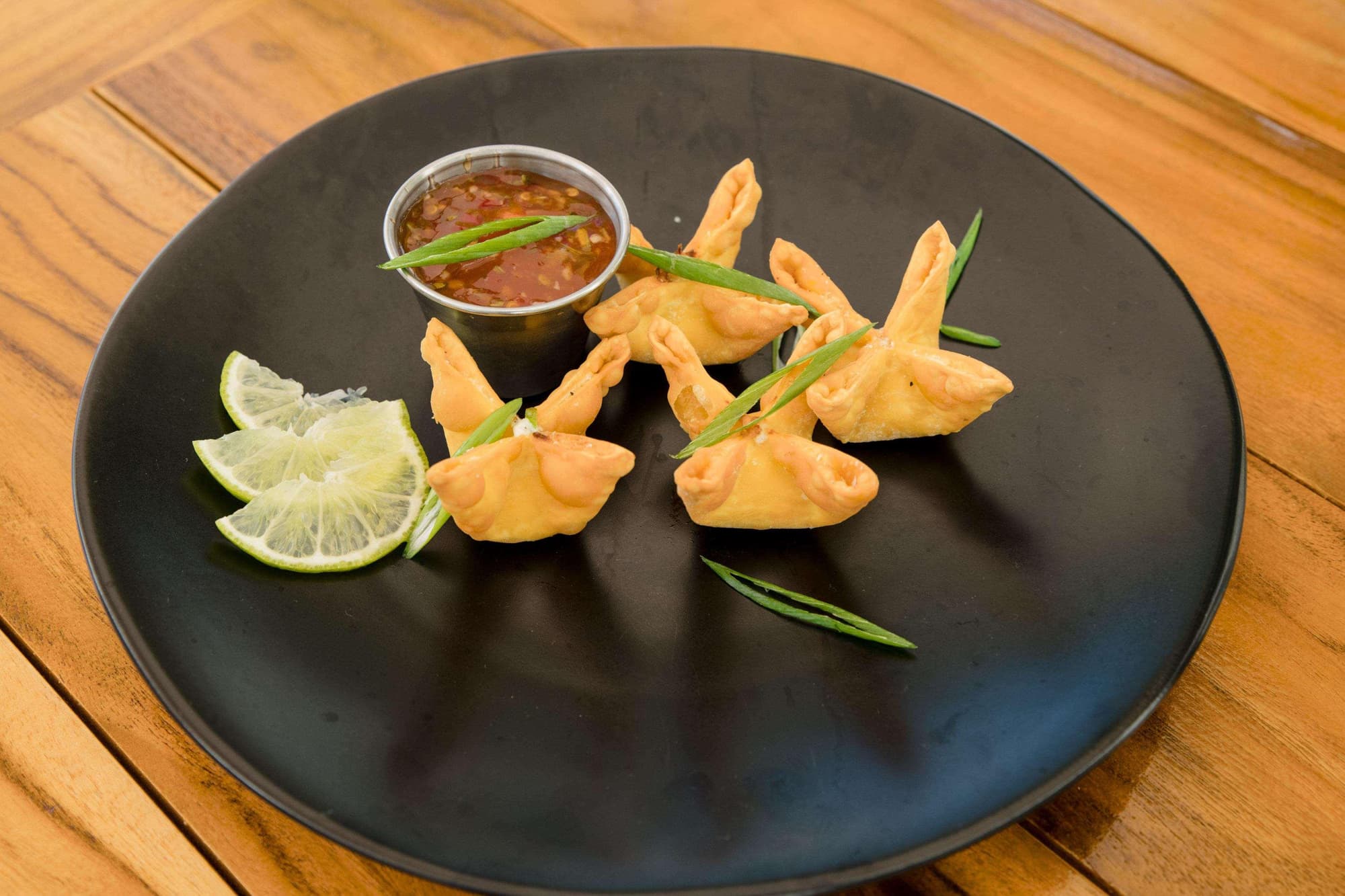 Oceans Edge Resort & Marina, Key West, Restaurant