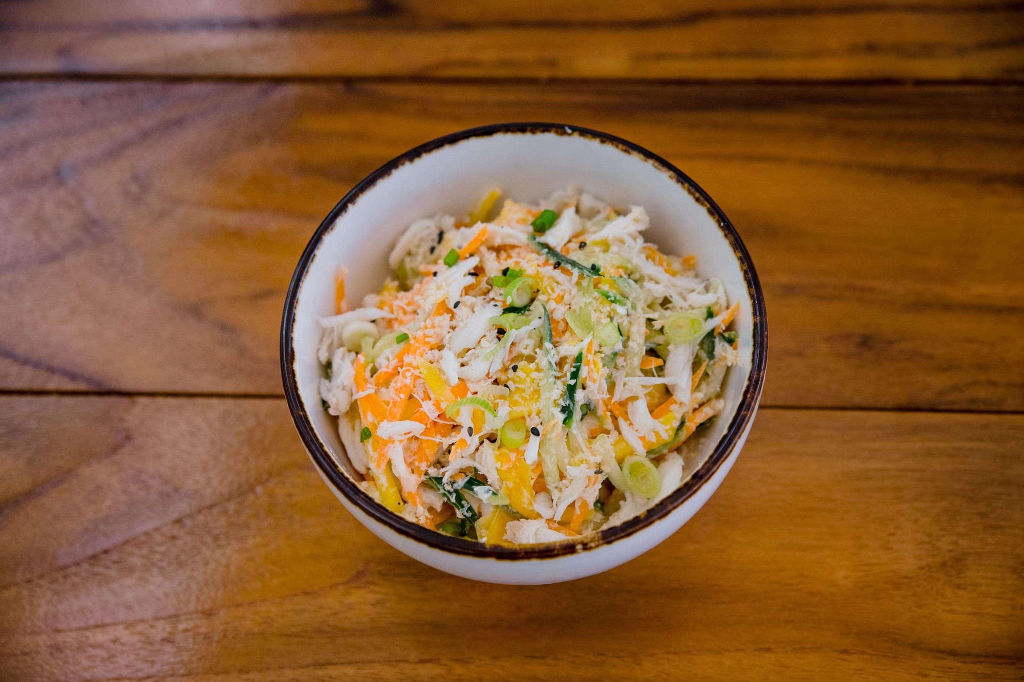 Oceans Edge Resort & Marina, Key West, Restaurant