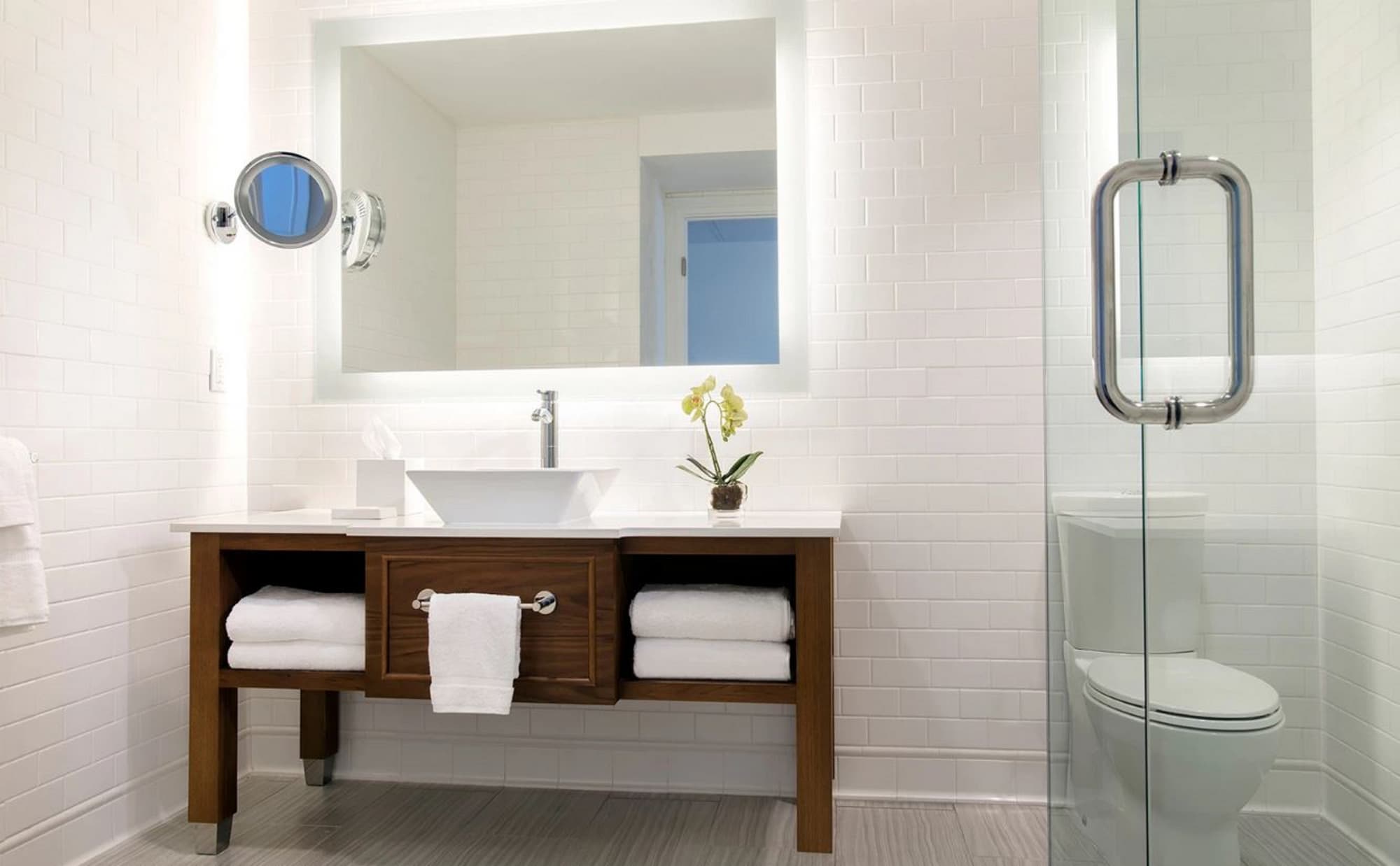 Oceans Edge Resort & Marina, Key West, Room