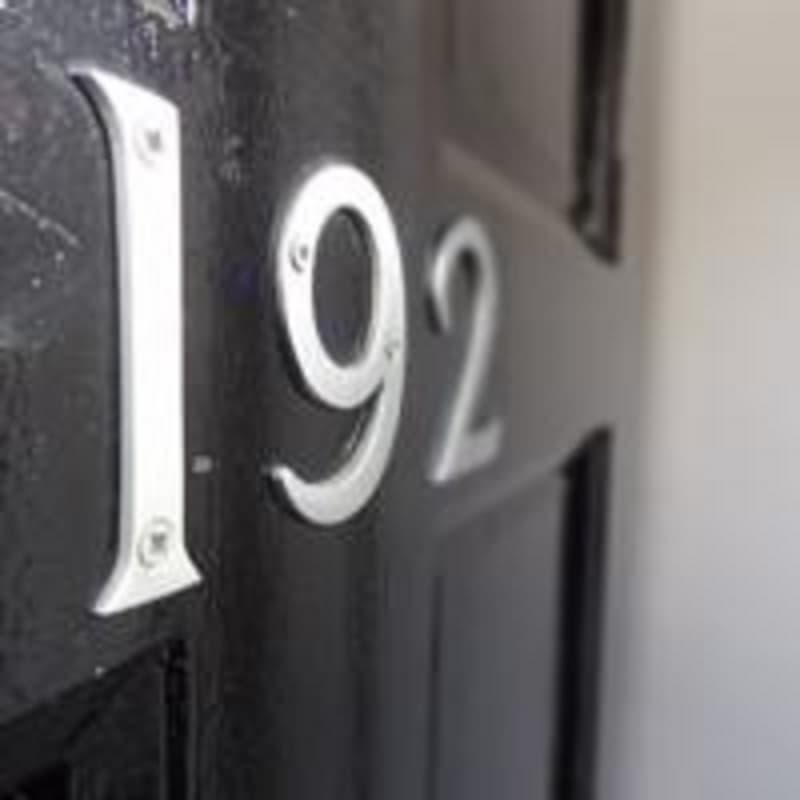 Studios2Let North Gower, Lobby