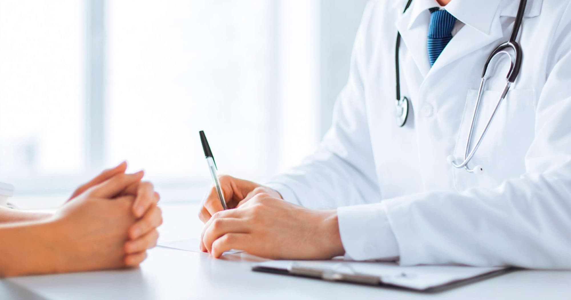 Melia San Carlos, General view