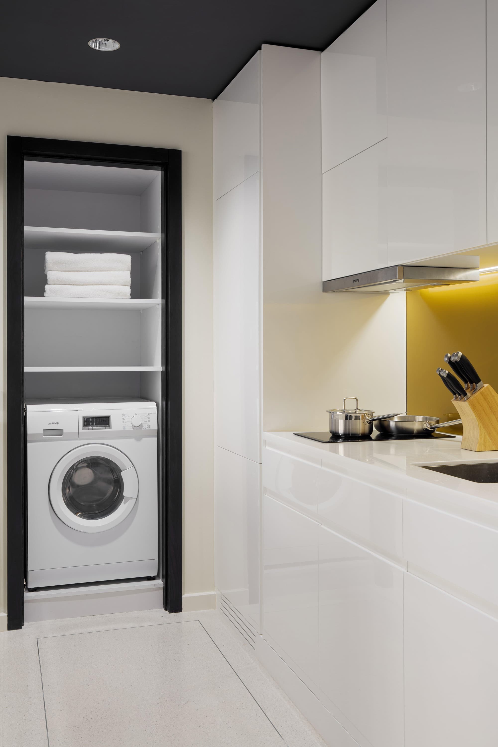 Staybridge Suites Al Khobar, General view