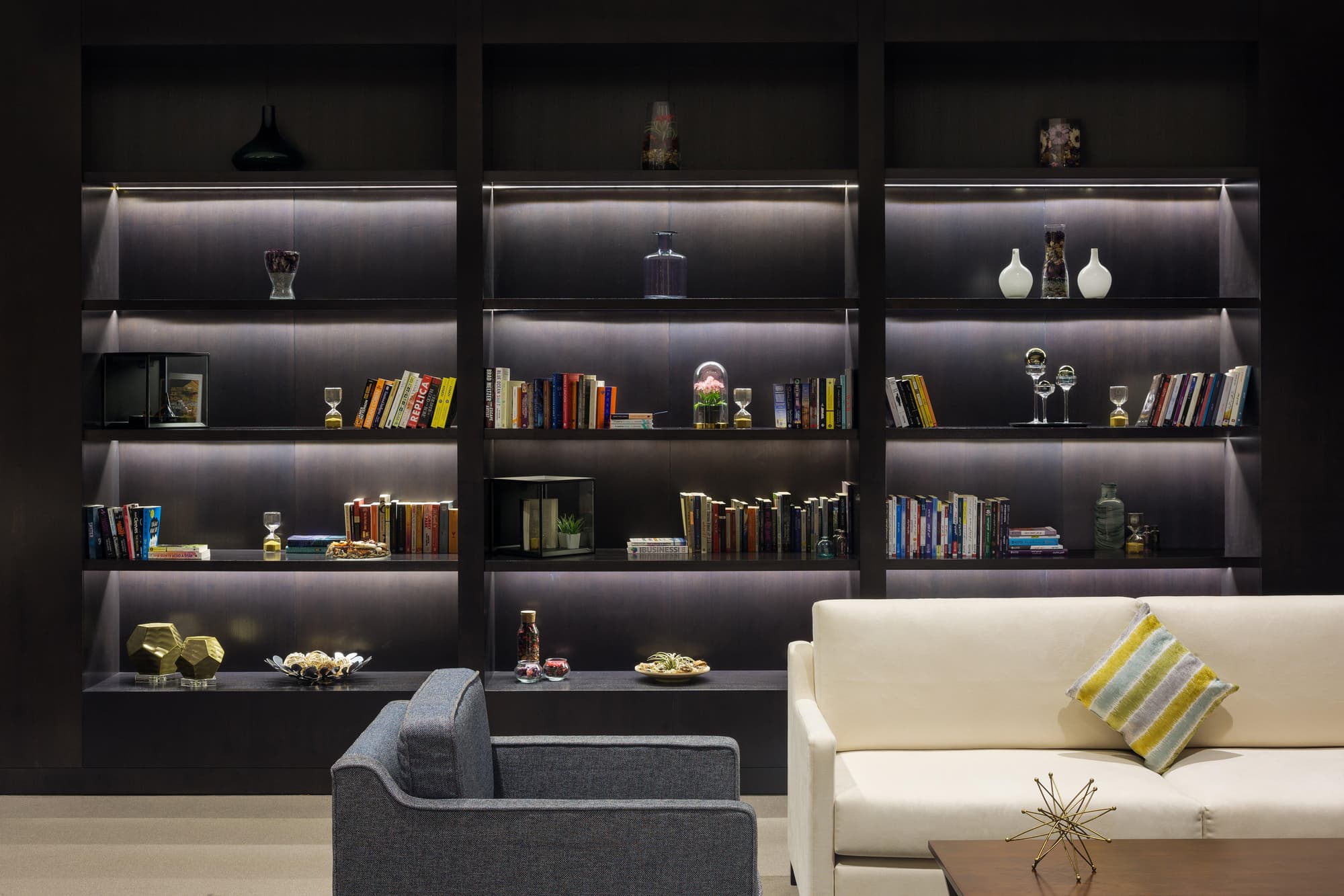 Staybridge Suites Al Khobar, General view